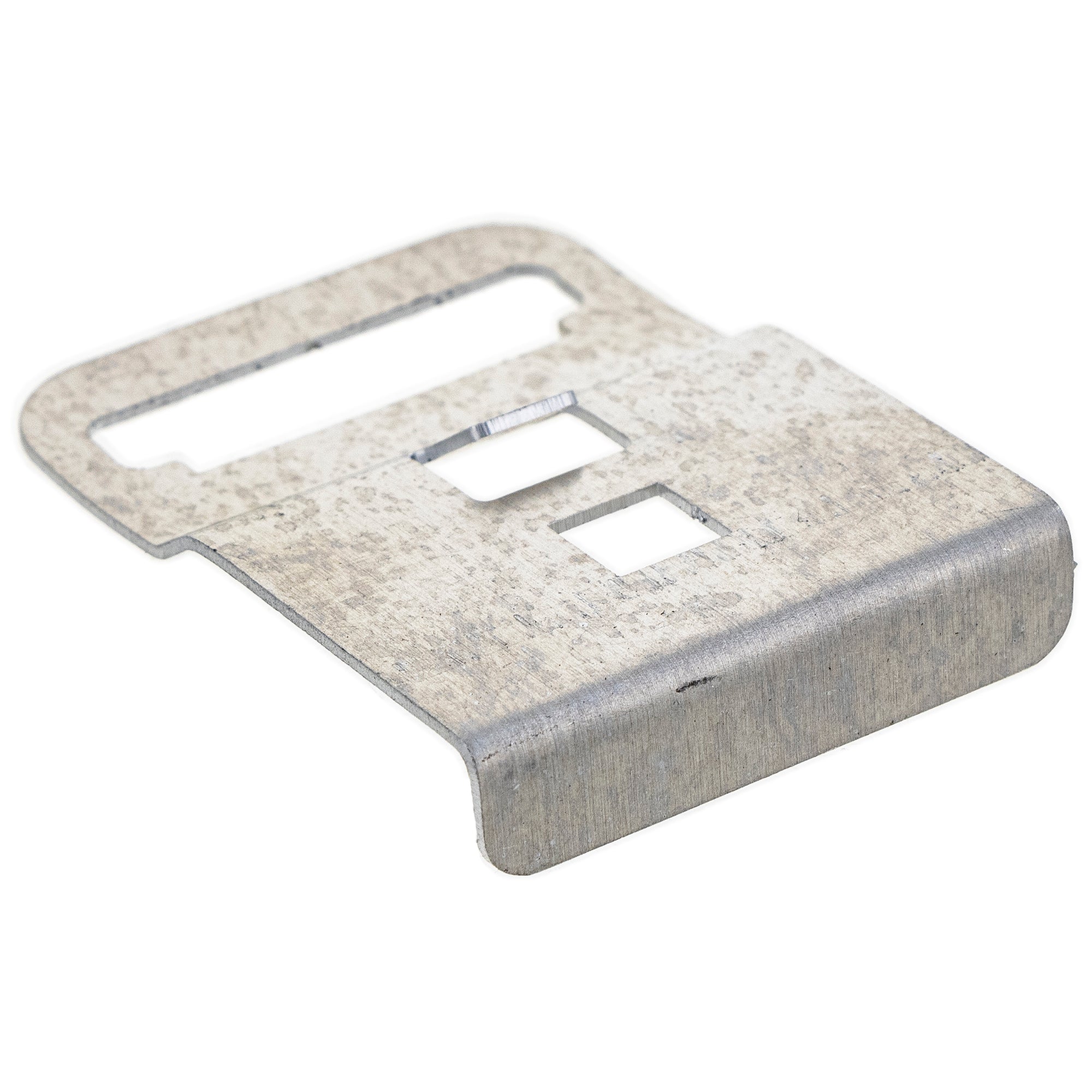 Exmark 116-4573 Reed Switch Clamp