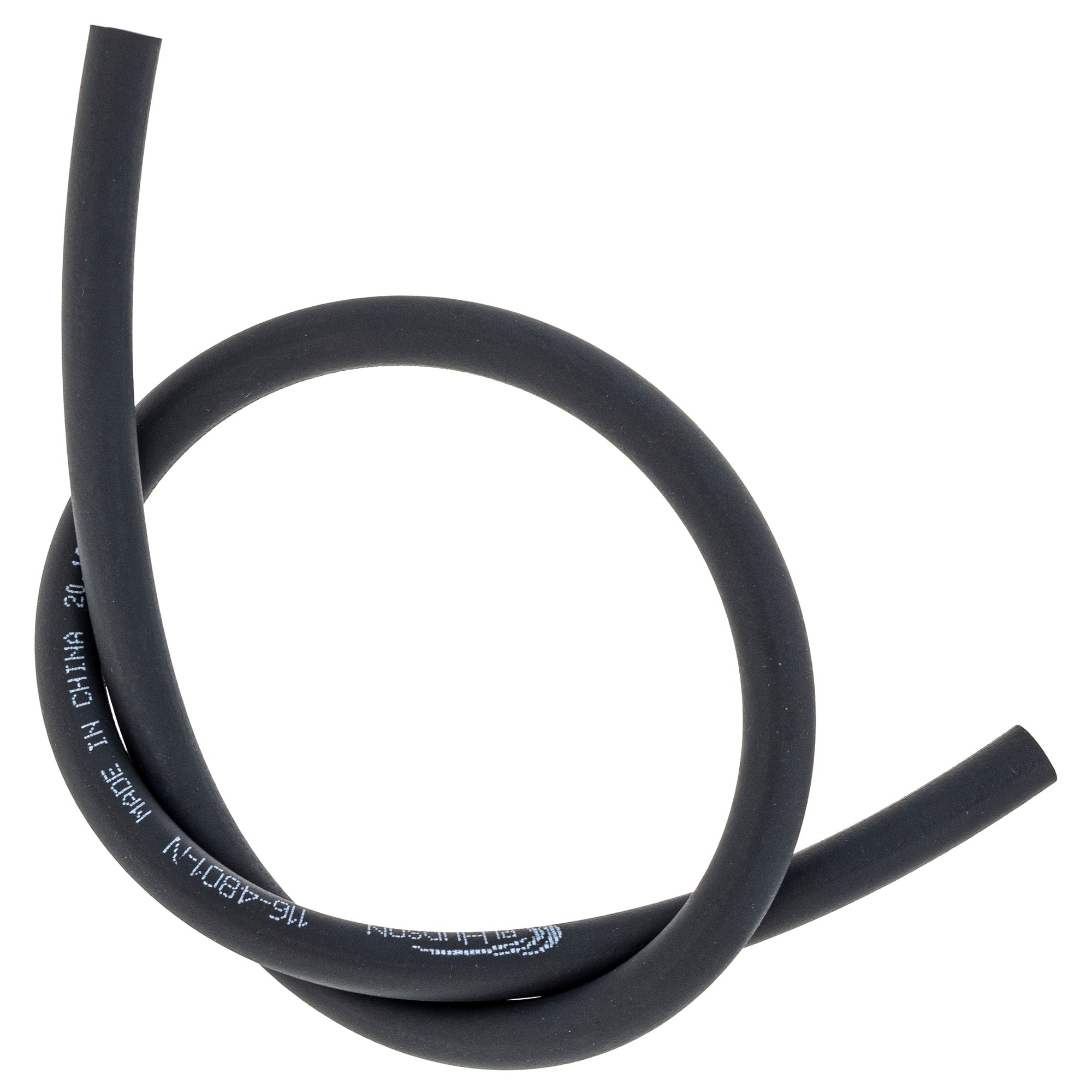 Exmark 116-4801 Emissions Hose