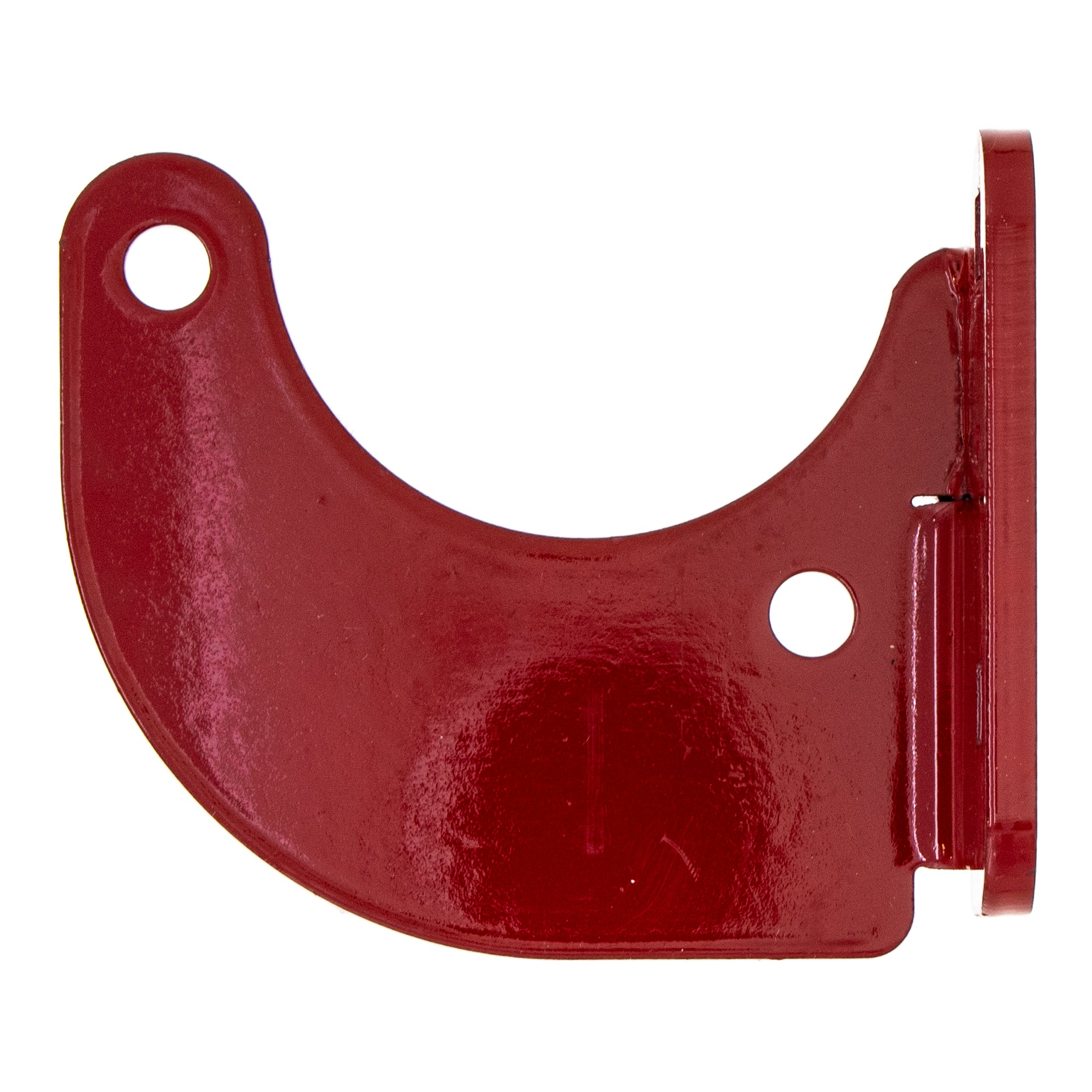 Exmark 116-6069-01 Striper Mount Bracket