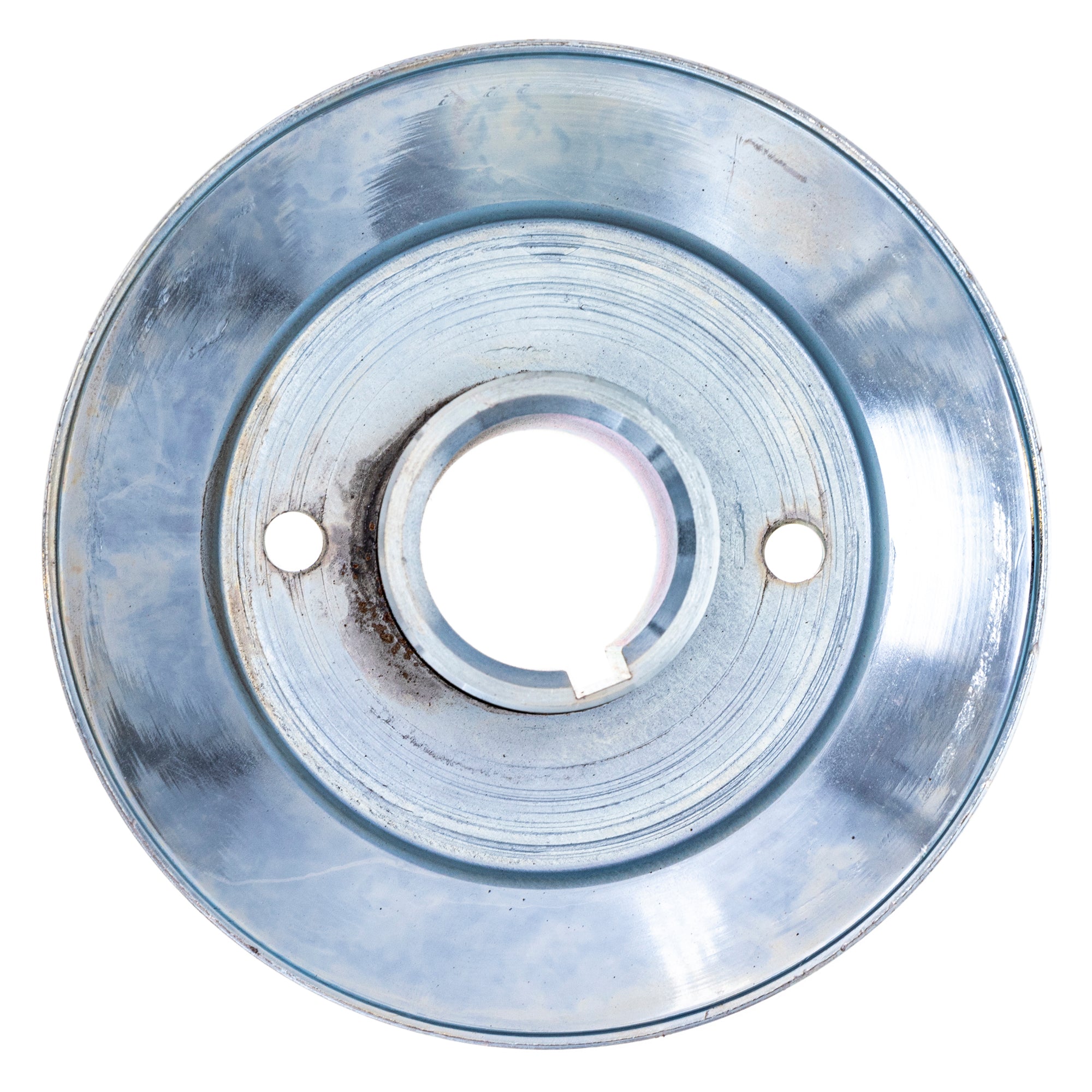 Exmark 116-7328 Sheave with Hub