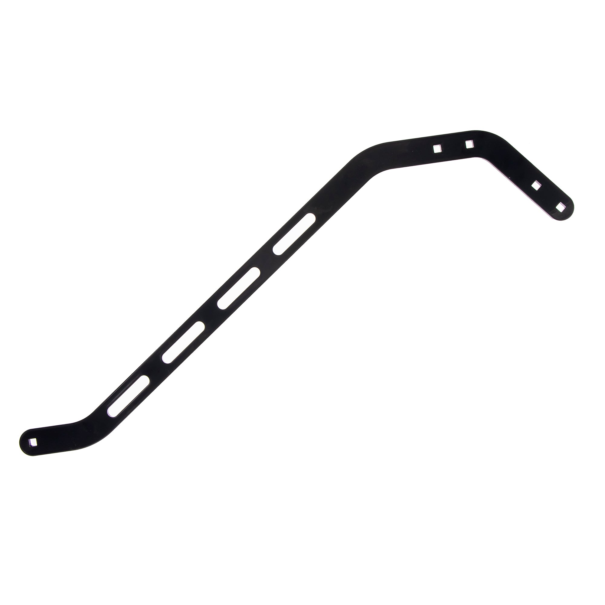 Exmark 116-7661-03 Right Hand Brace
