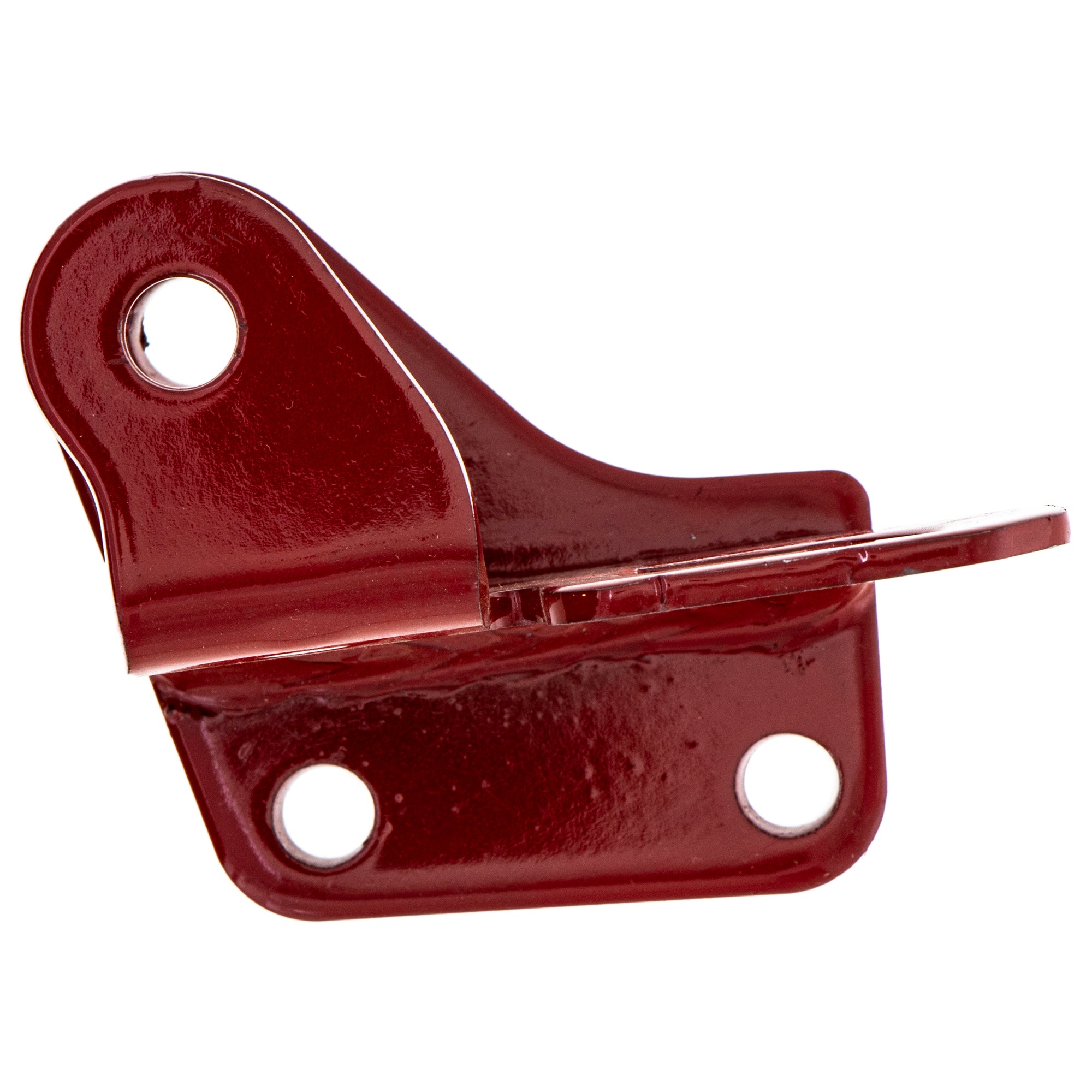 Exmark 116-9096-01 Mount Bracket