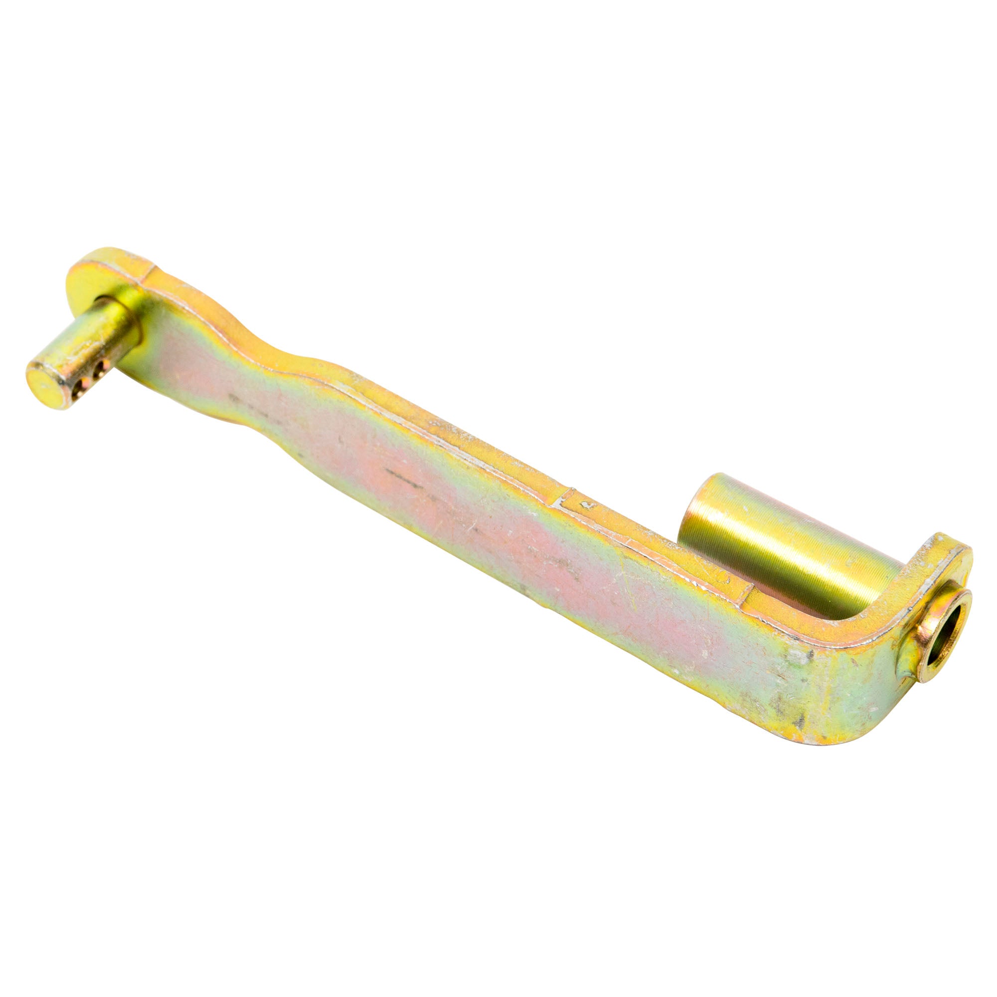 Exmark 116-9608 L-Bracket
