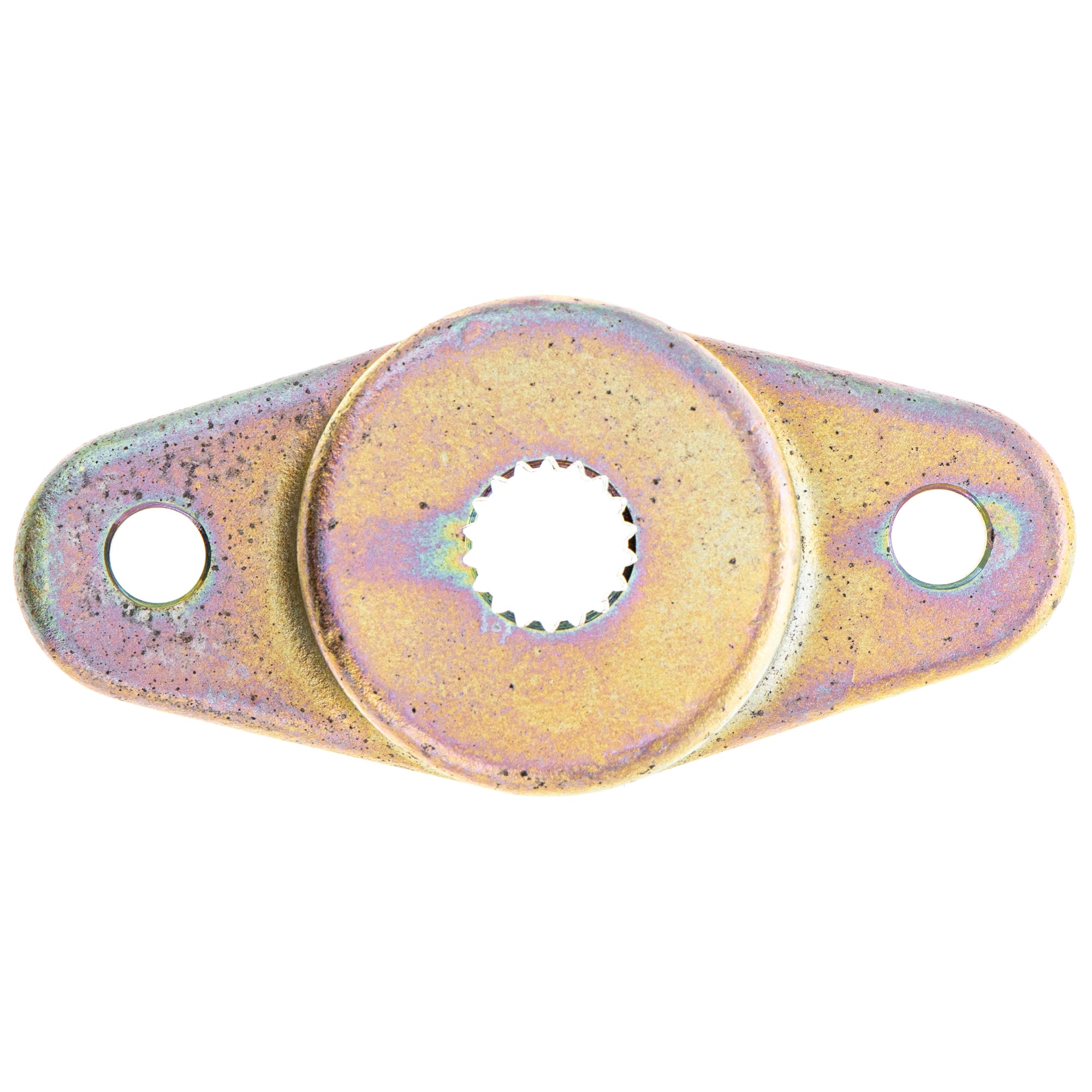 Exmark 116-9787 Transaxle Shaft Hub