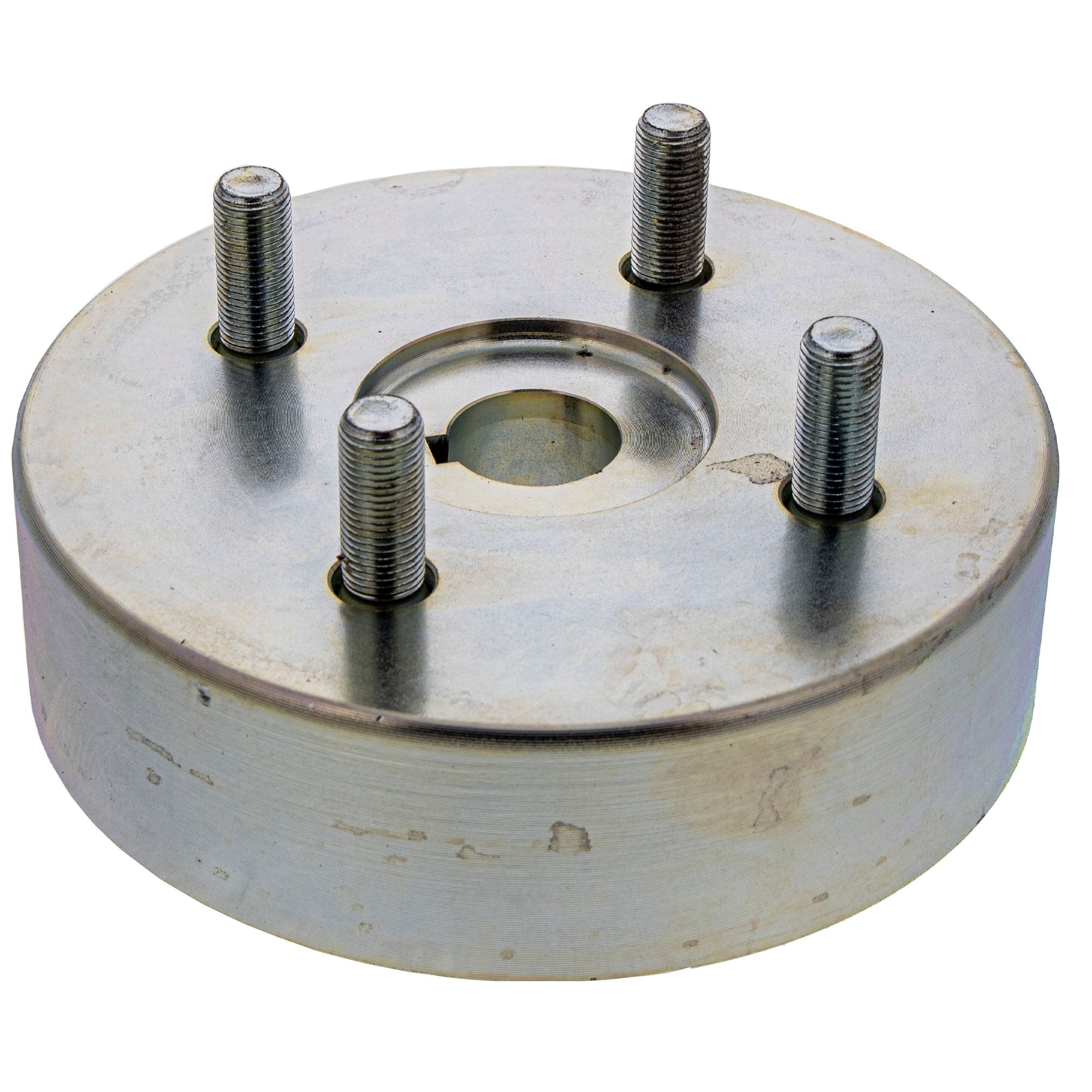 CUB CADET 01007049 Hub Drum Assembly