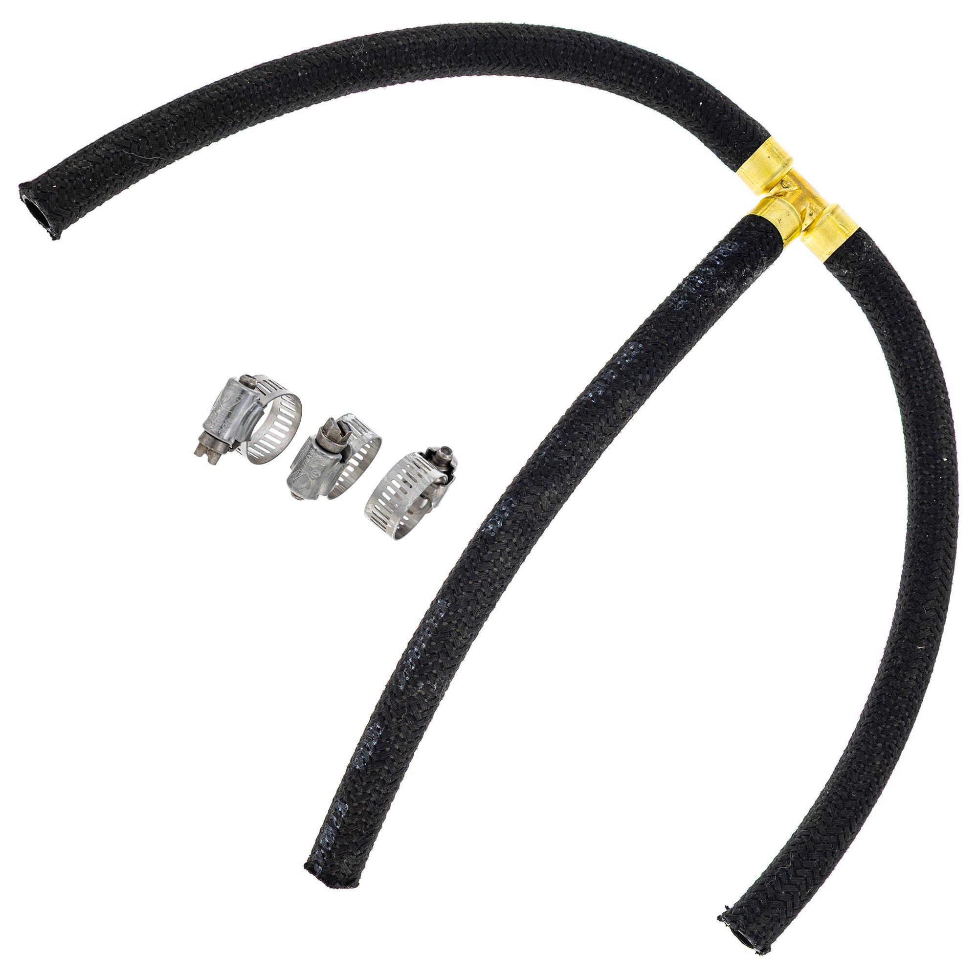 CUB CADET 02001873P Drain Hose Assembly