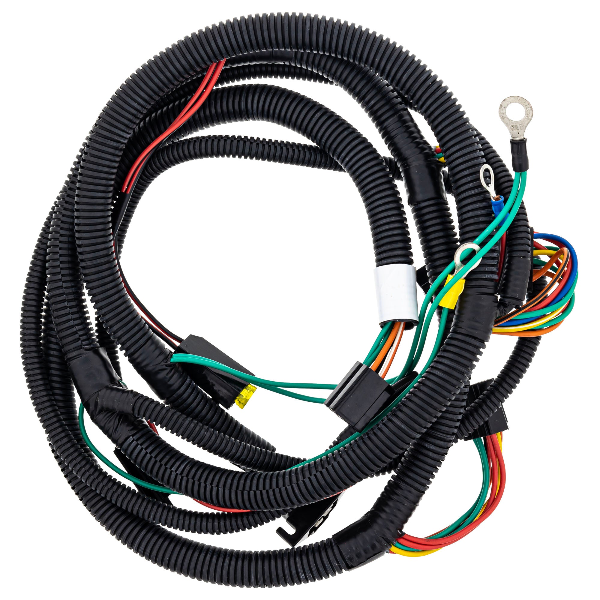 CUB CADET 02002824 Harness Assembly