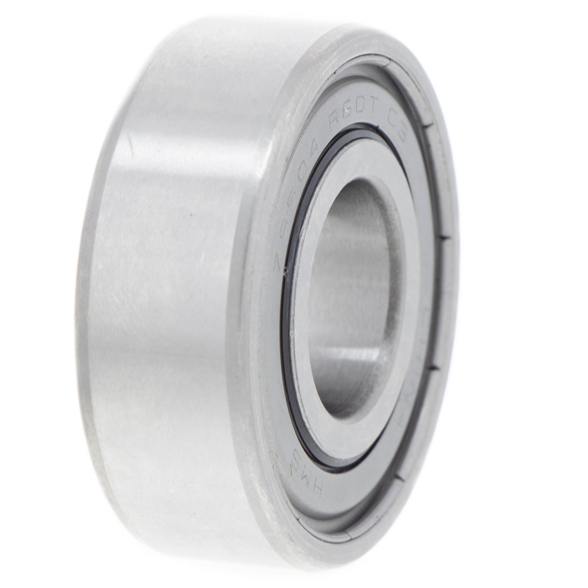CUB CADET 1185574P Deck Ball Bearing