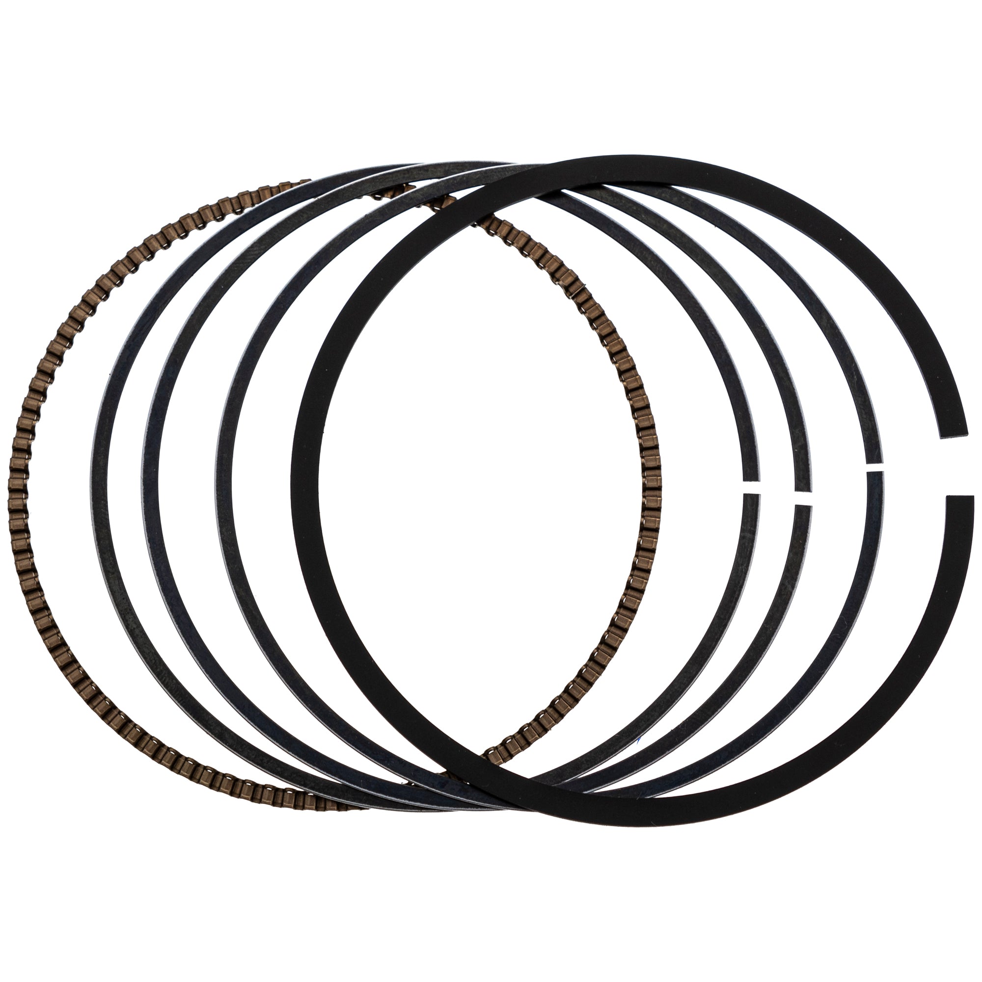 CUB CADET 13120-004-0000P Complete Piston Ring