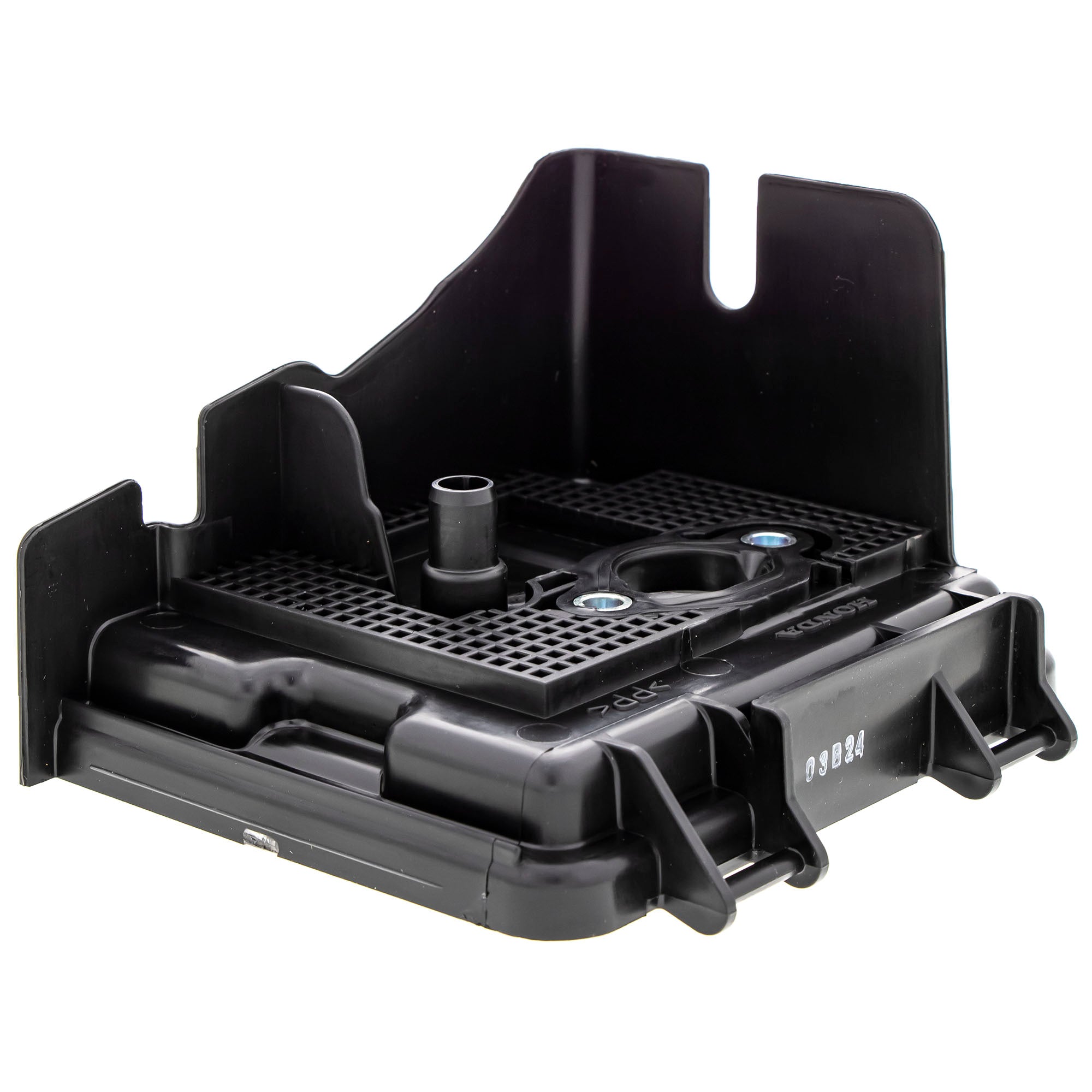 MTD 17220-ZM0-030 Air Cleaner Housing