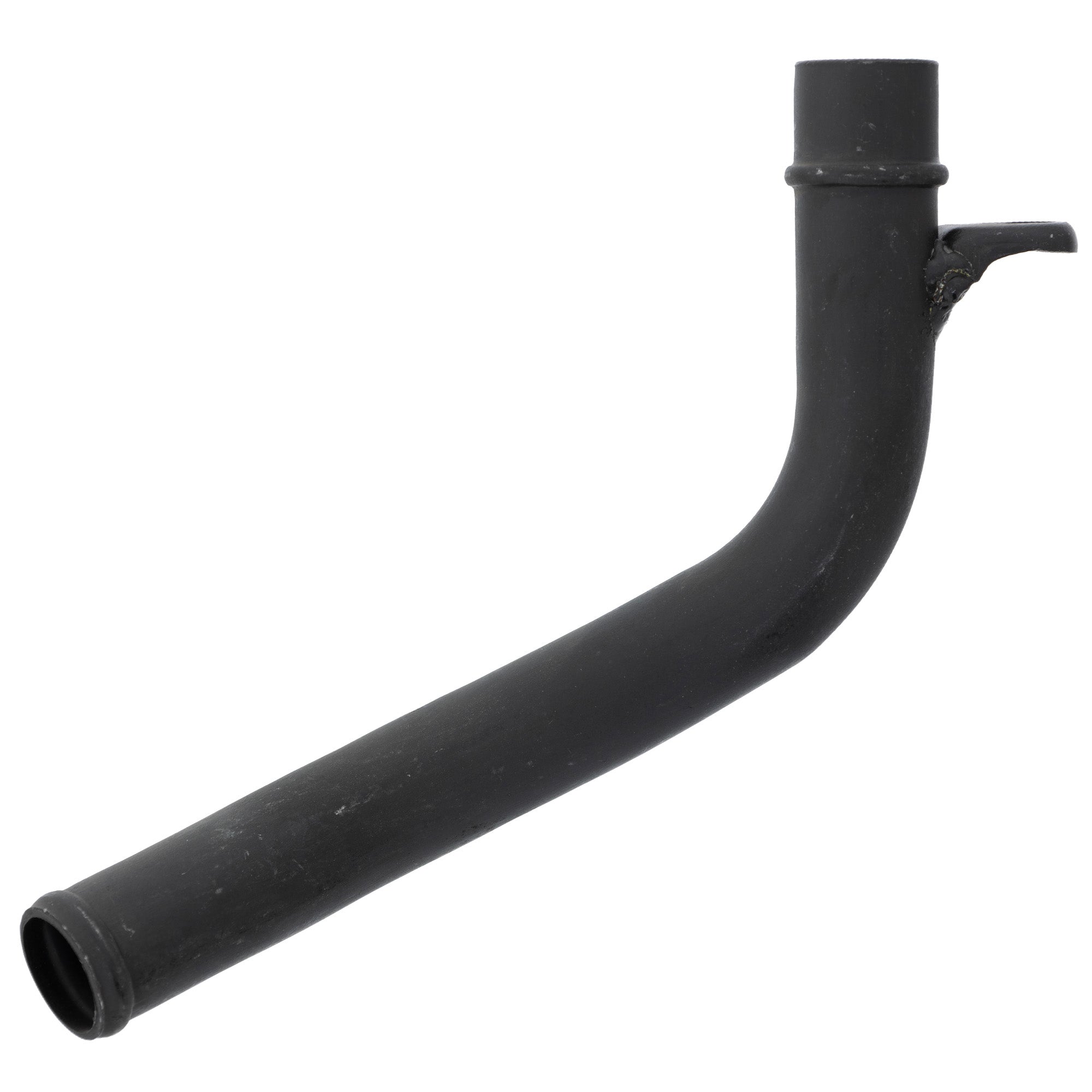 CUB CADET 19272-004-0000 Water Pipe Ii