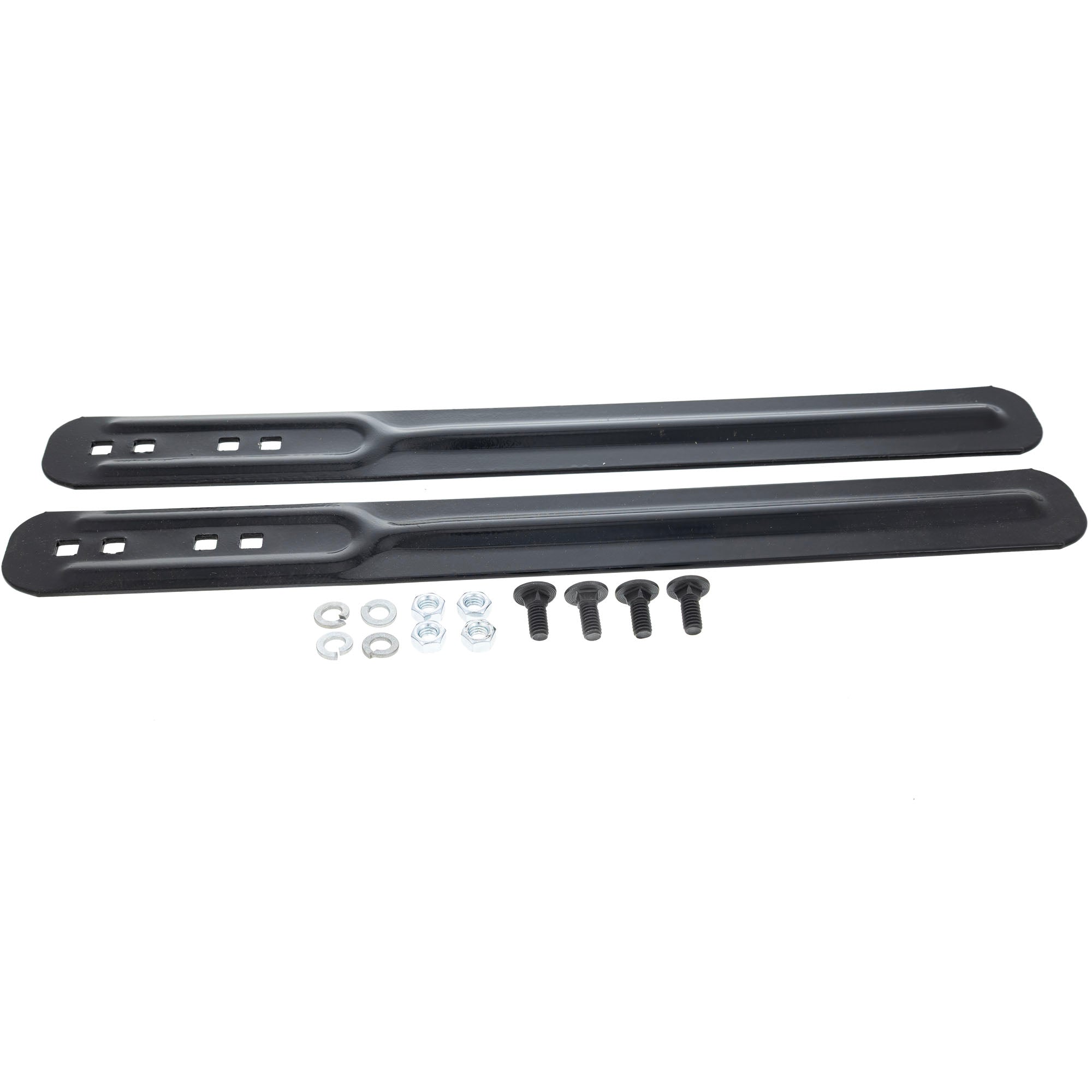 MTD 490-241-F072 Drift Cutter Kit