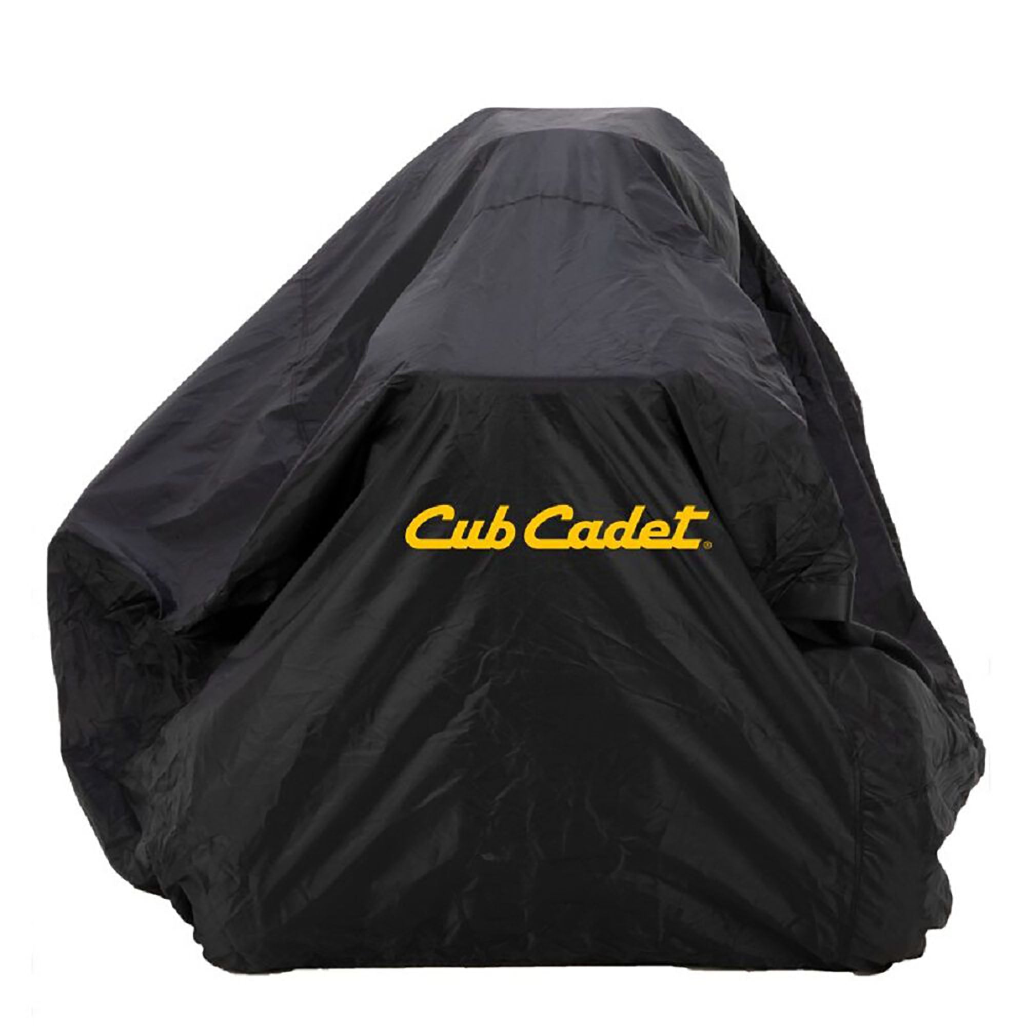 CUB CADET 490-290-C020 Mower Cover