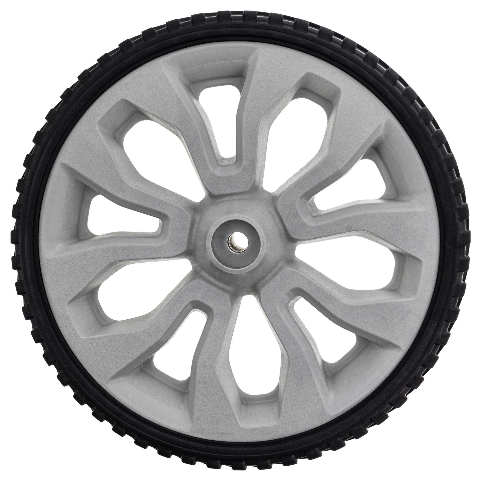 Troy-Bilt 490-325-Y056