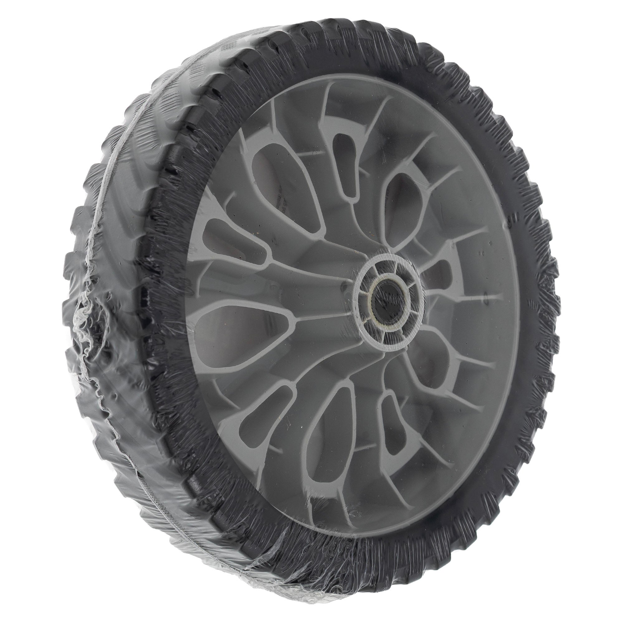 Troy-Bilt 490-325-Y059