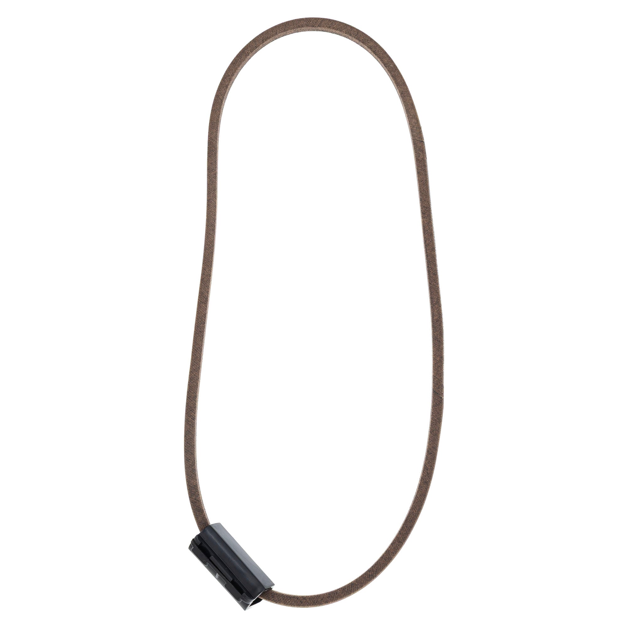 CUB CADET 490-501-F096 Drive Belt