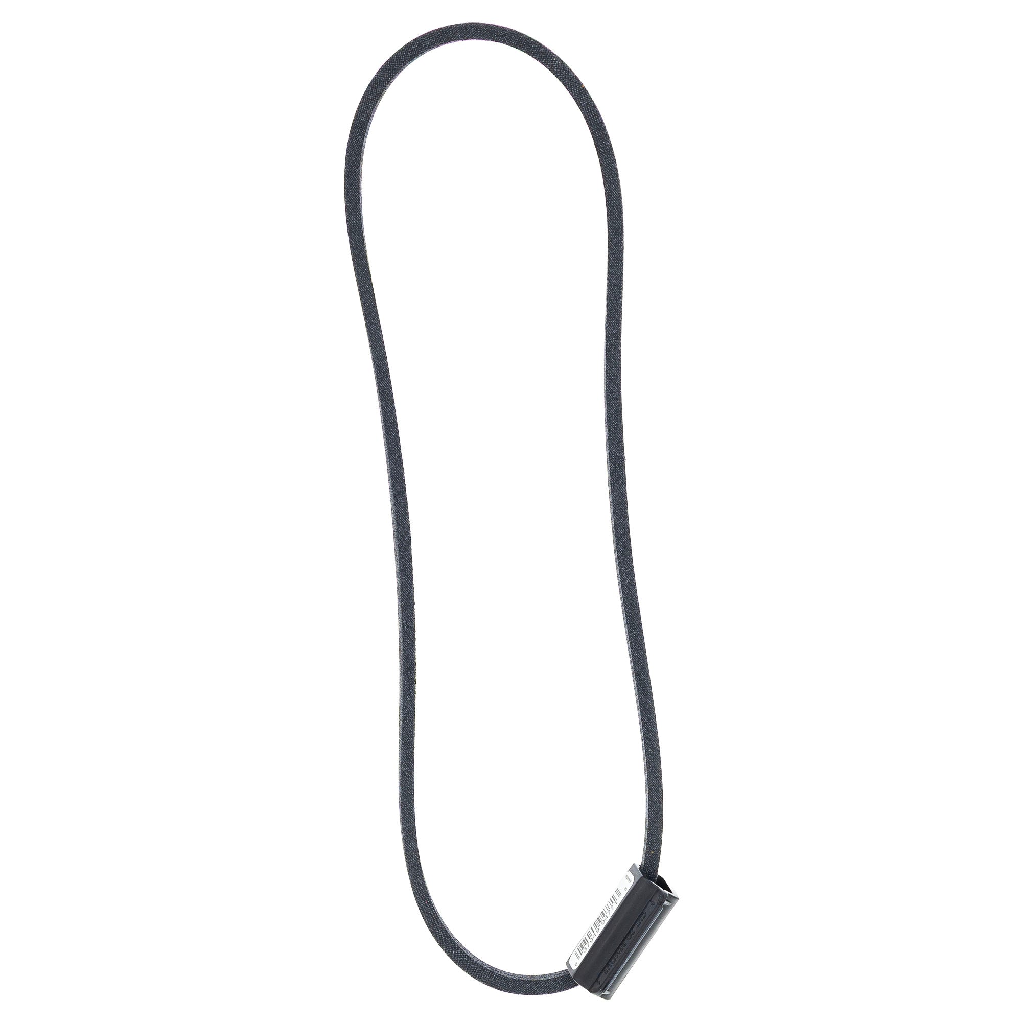 CUB CADET 490-501-M004 BELT:TRANS:WB:SGL: