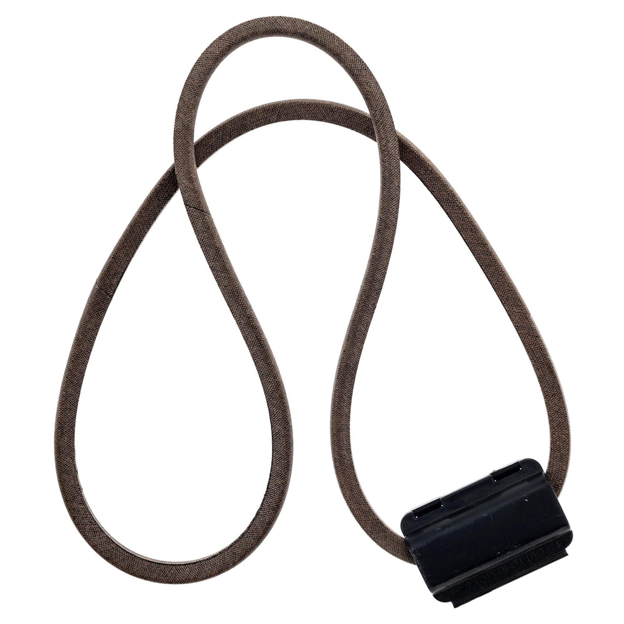Troy-Bilt 490-501-Y005 Transmission Belt