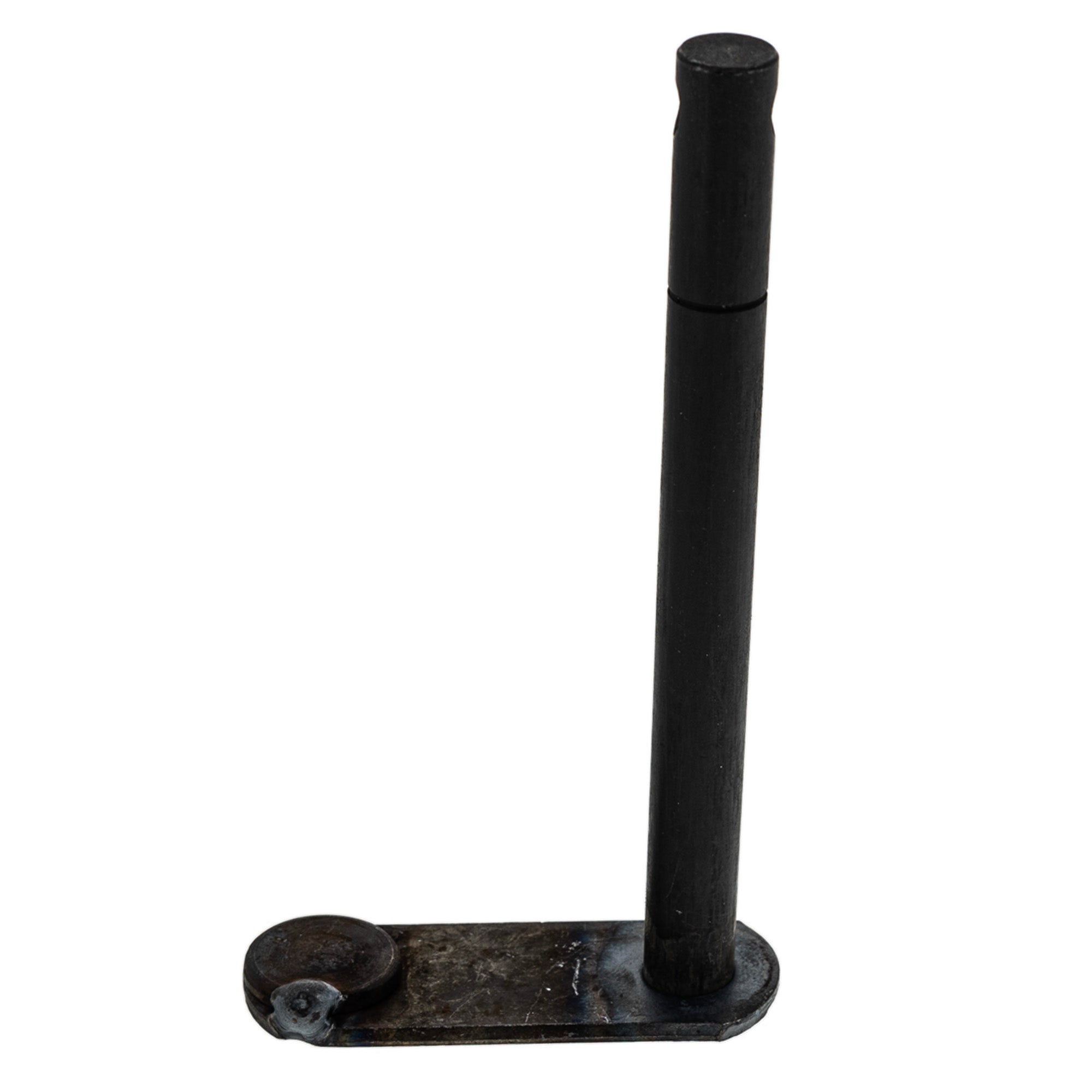 MTD 611-0129 Input Shaft Assembly