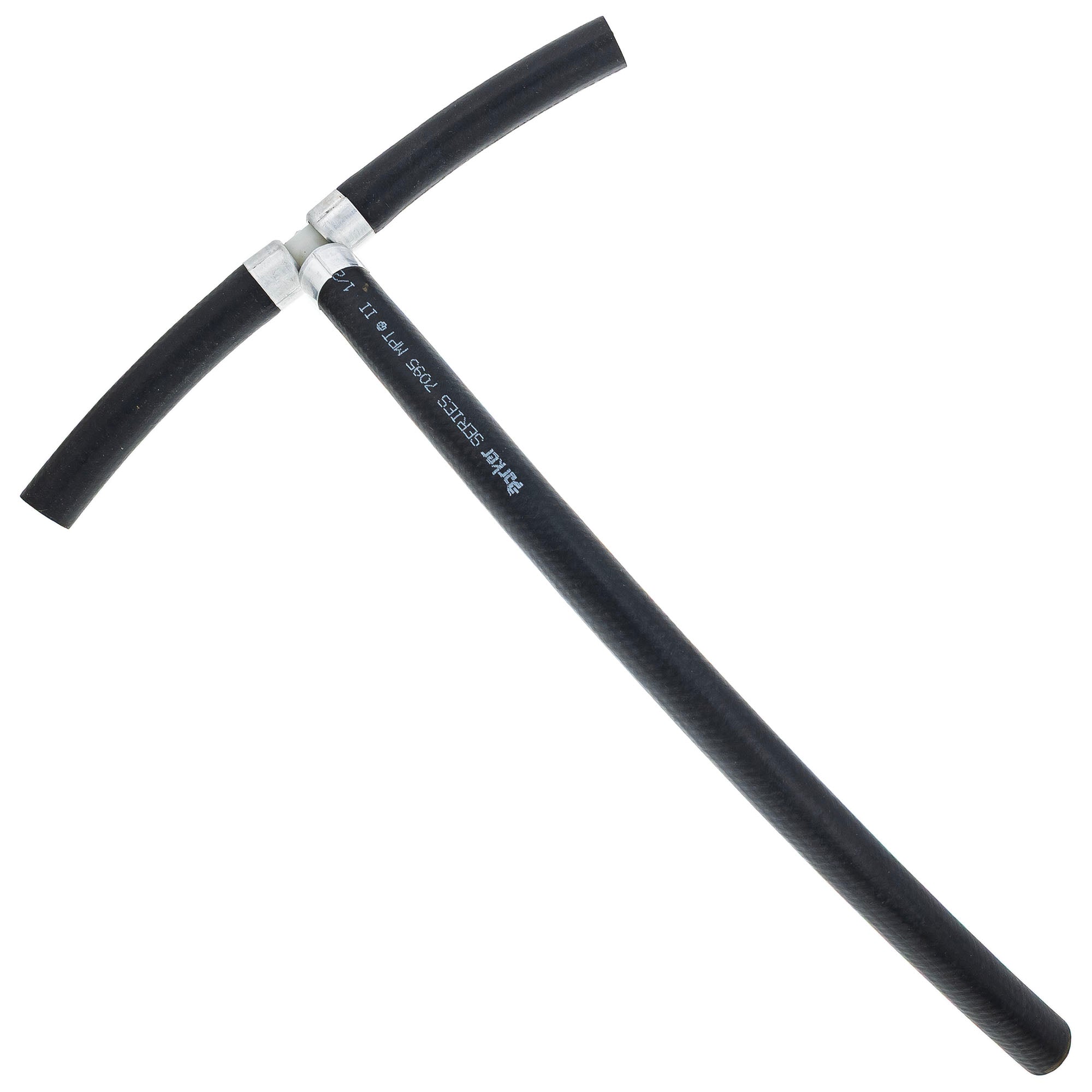 MTD 618-04466 Rear Drive Breather Tube