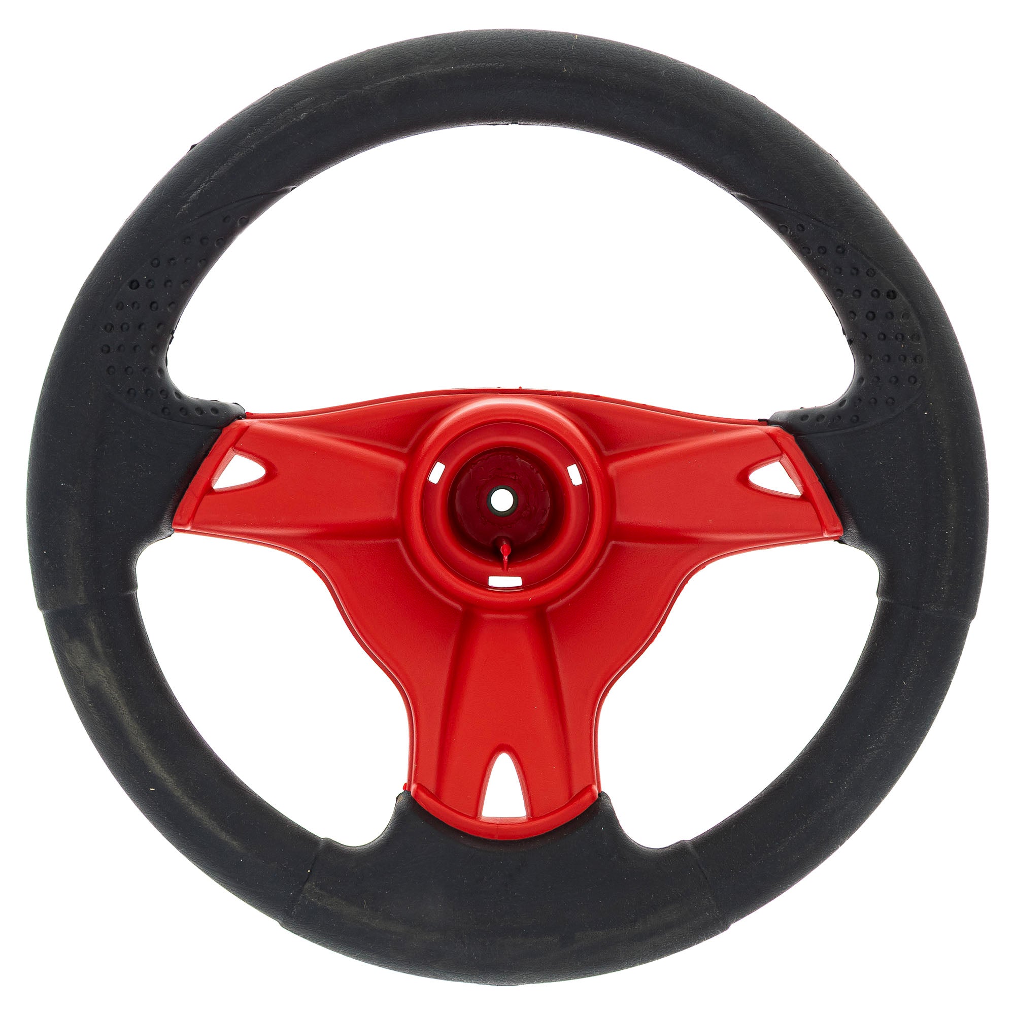 Troy-Bilt 631-04560A Steering Wheel Soft Grip