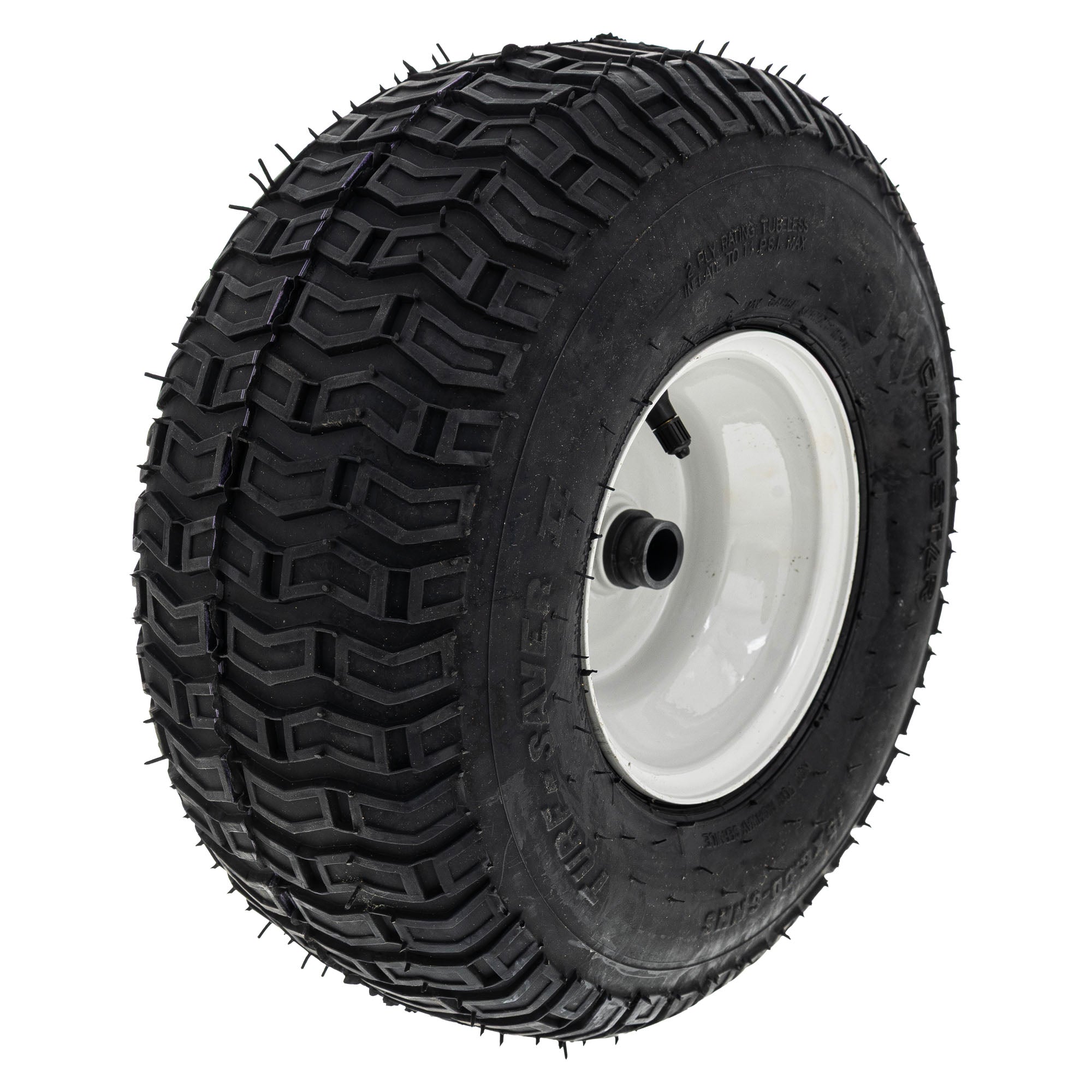 Troy-Bilt 634-05053-0911