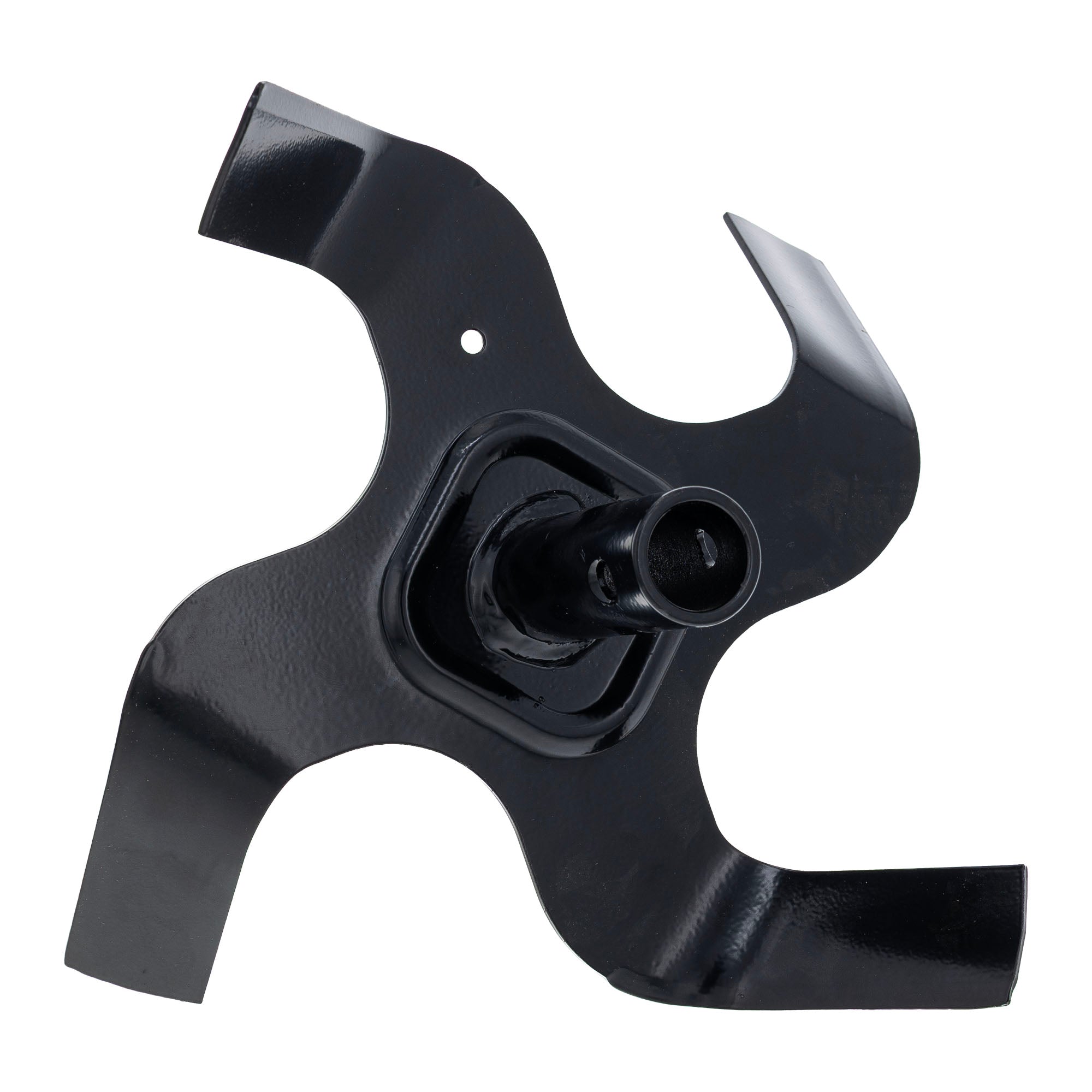 MTD 642-0023-0637 Left Hand Outer Tines