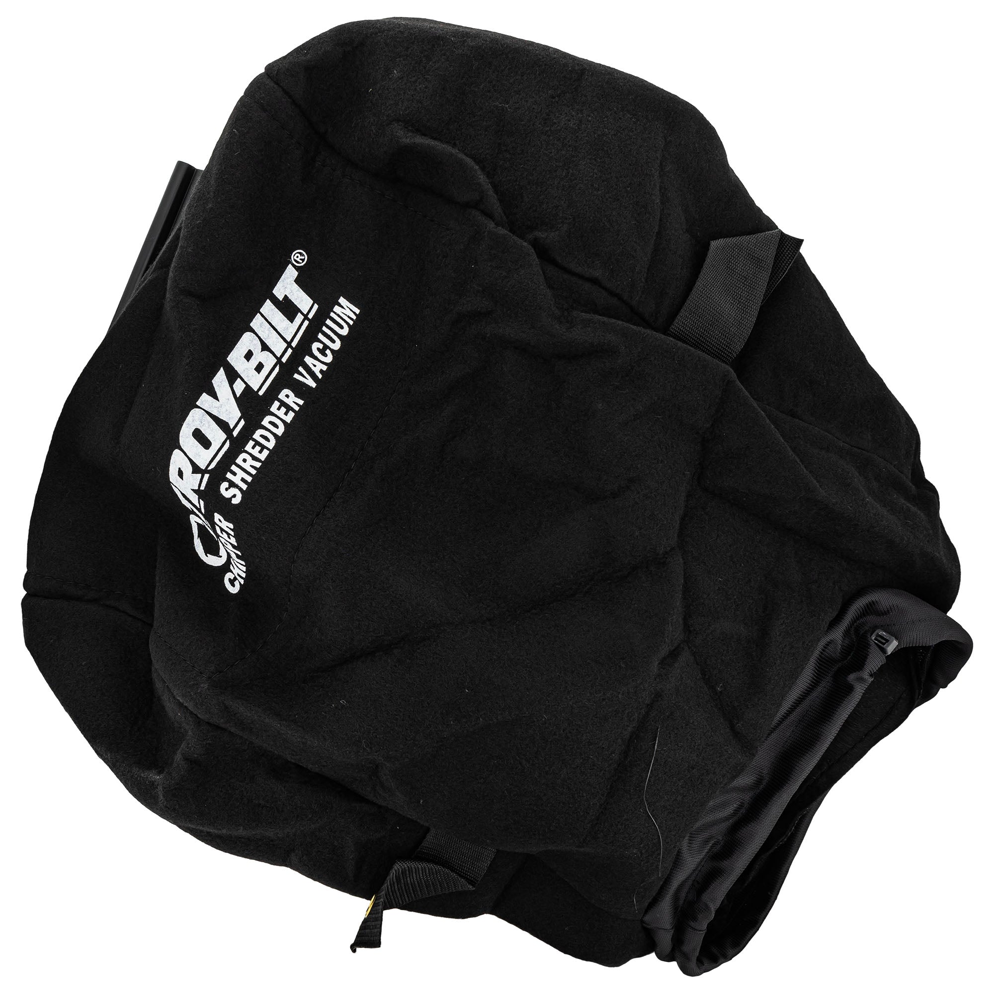 MTD 664-04029 Bag Assembly