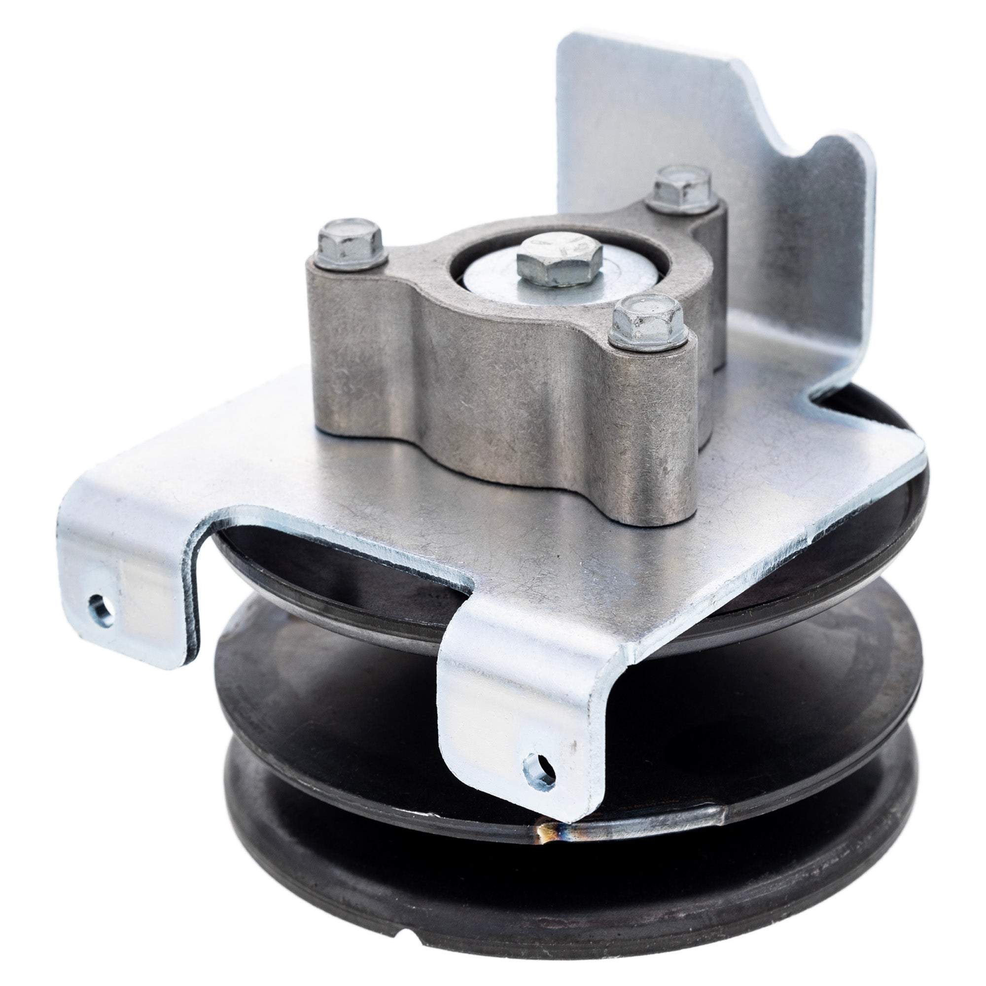 Troy-Bilt 683-05057A Bracket Assembly