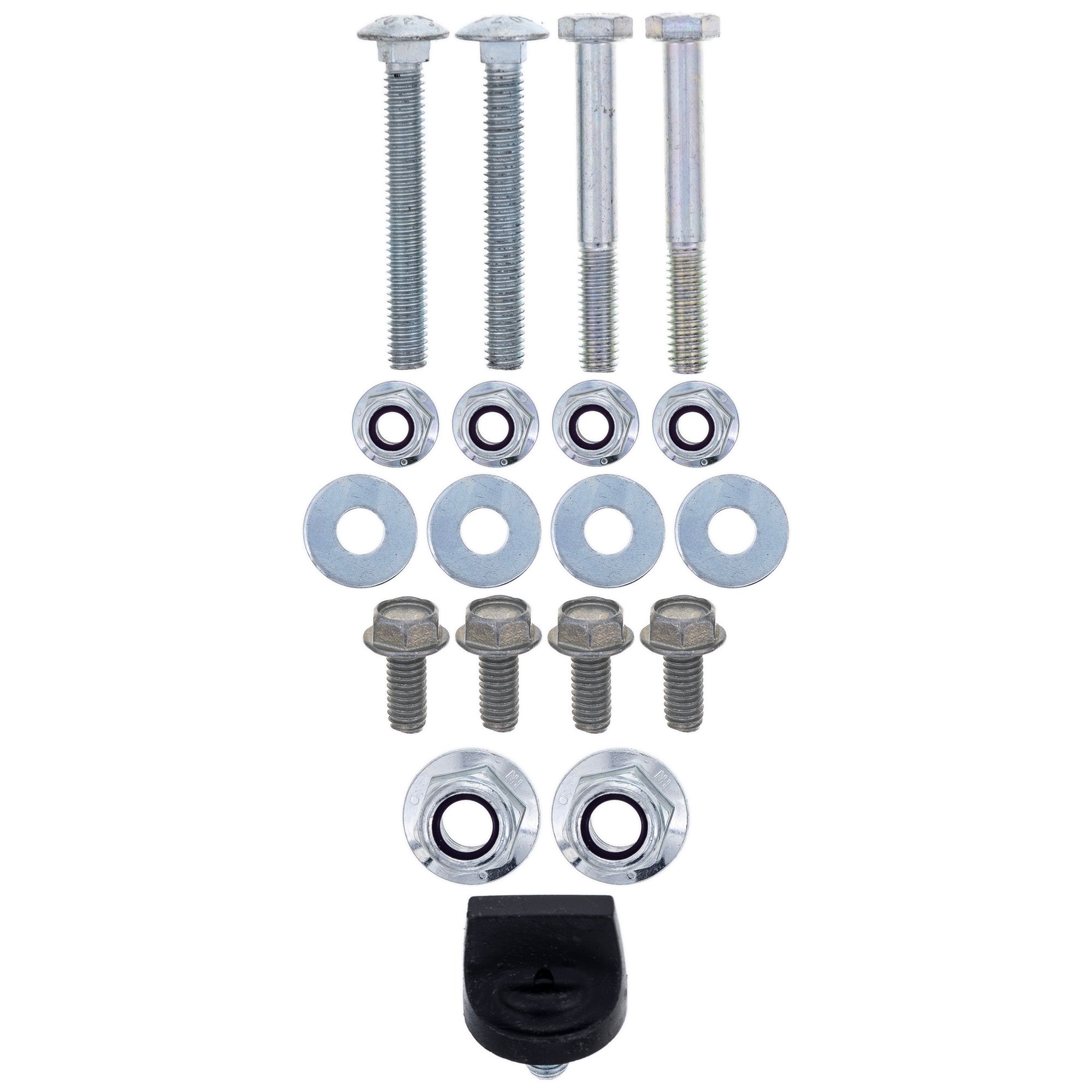 CUB CADET 683-05147 Screw pack