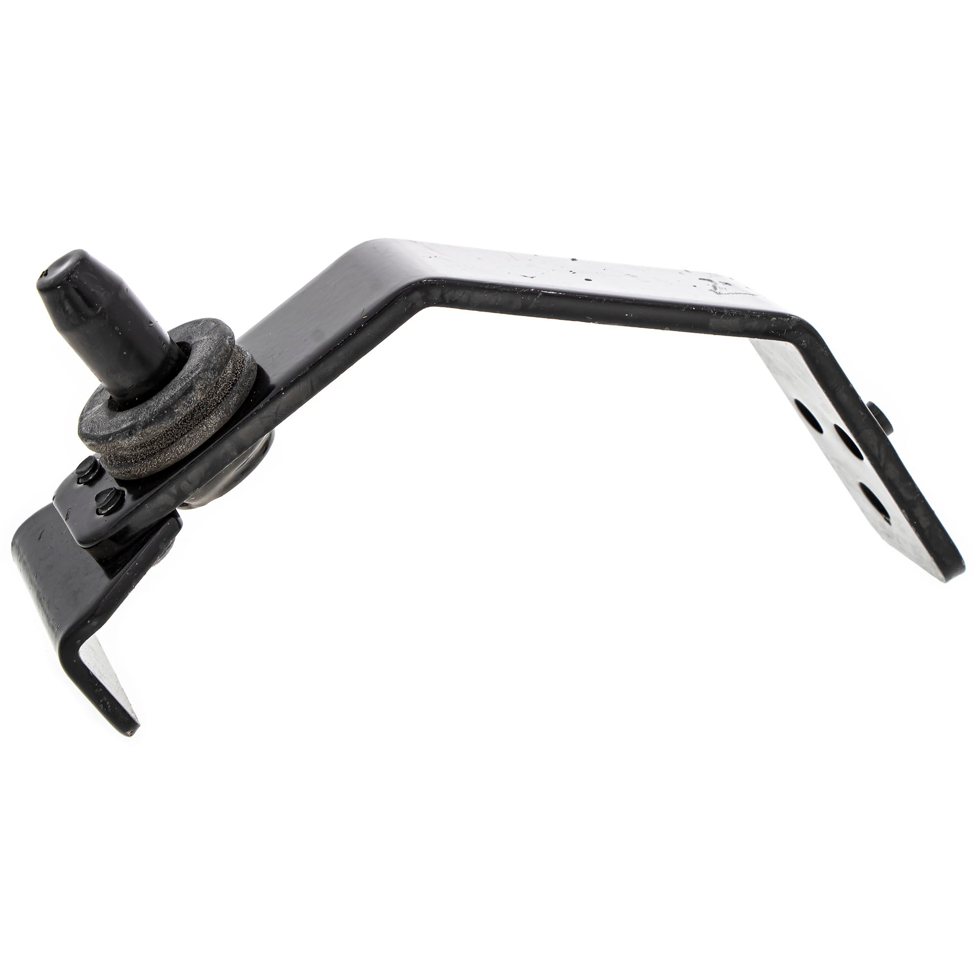 CUB CADET 689Z00463A Support Bracket