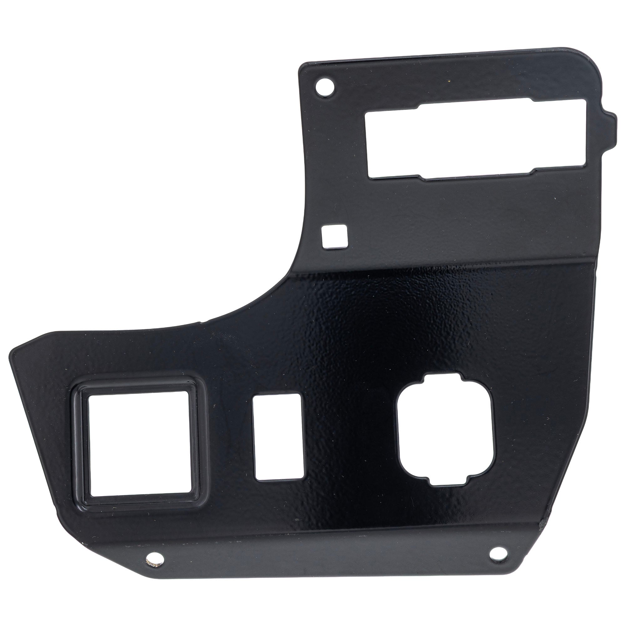 Troy-Bilt 703-26389A-0637 Right Hand Console Cover