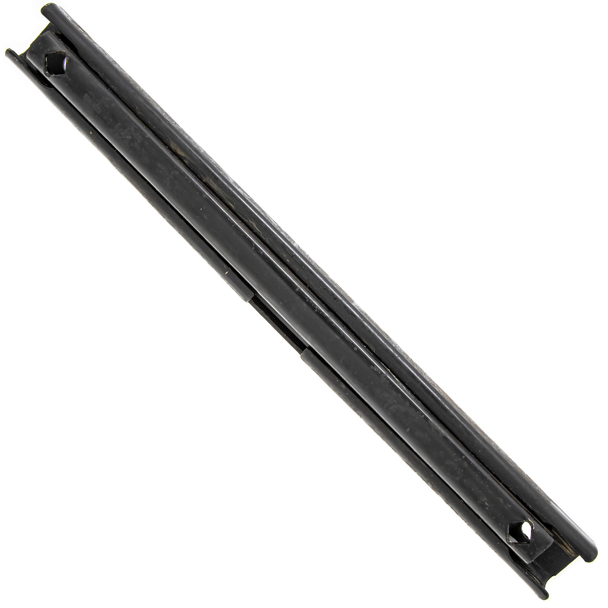 CUB CADET 703-3208 Seat Track w/o Latch
