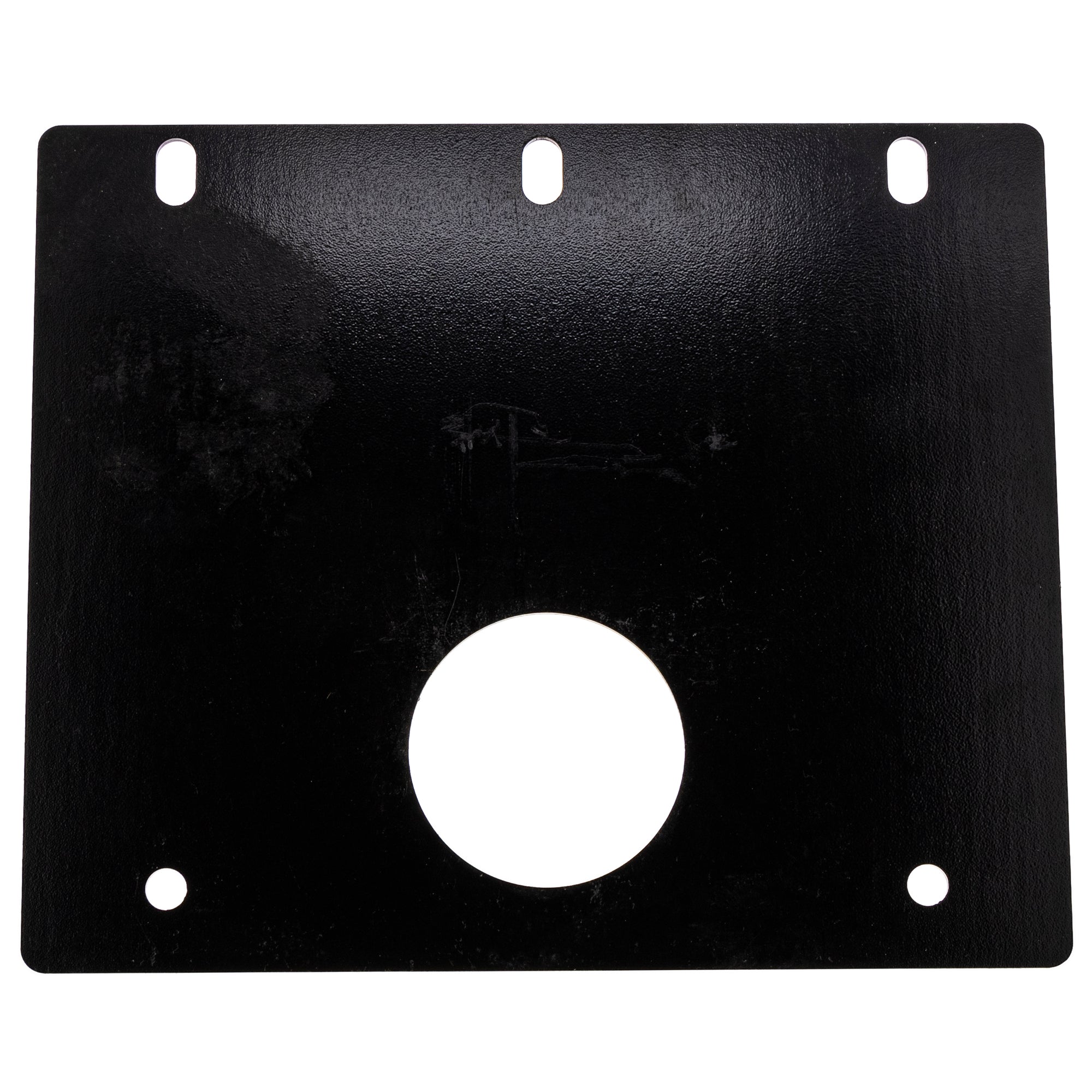 CUB CADET 703E10534 Front Axle Plate