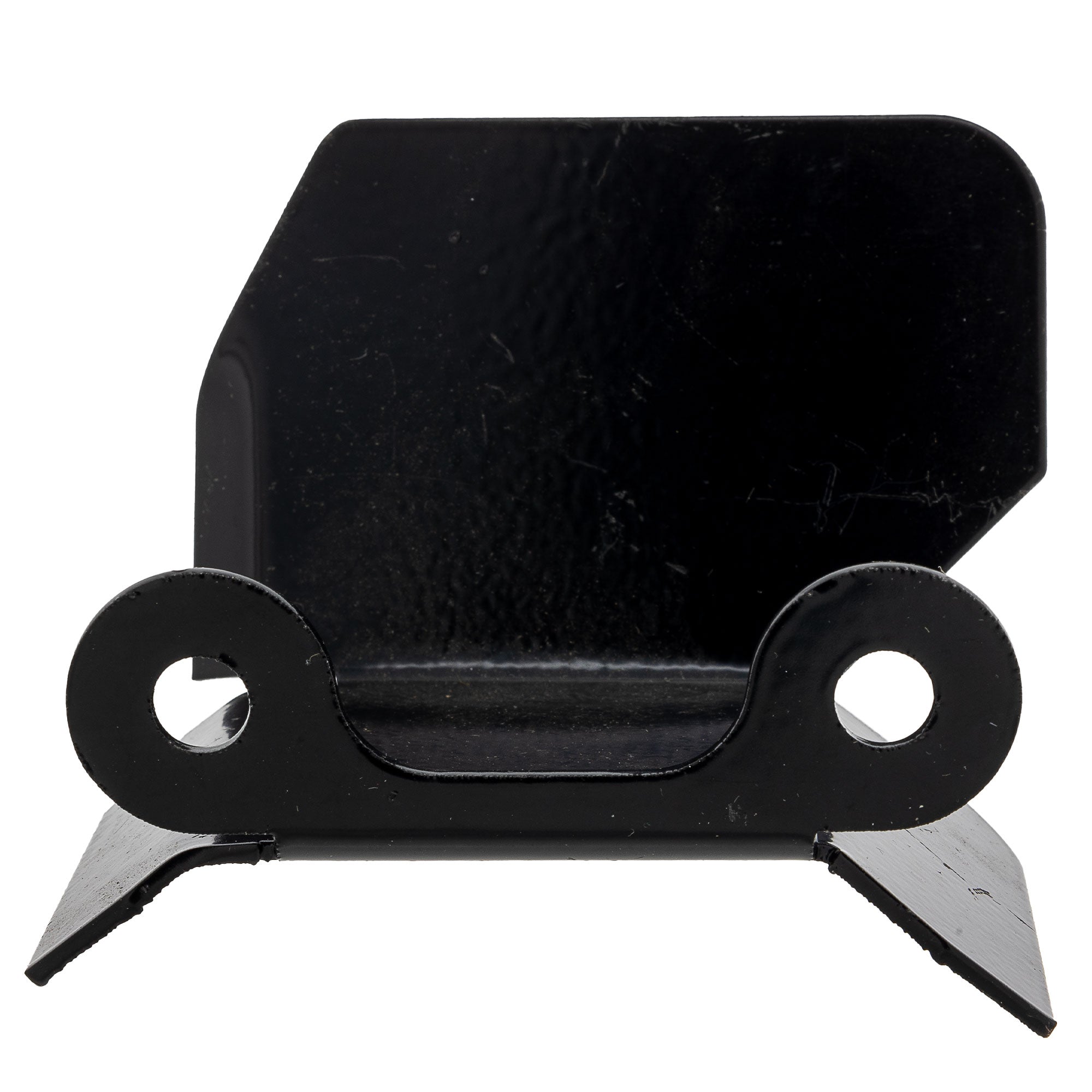 CUB CADET 707-04832-0637 BRKT:SHIELD:STRG L