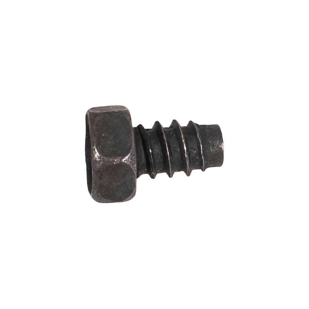 CUB CADET 710-0352 Hex Screw