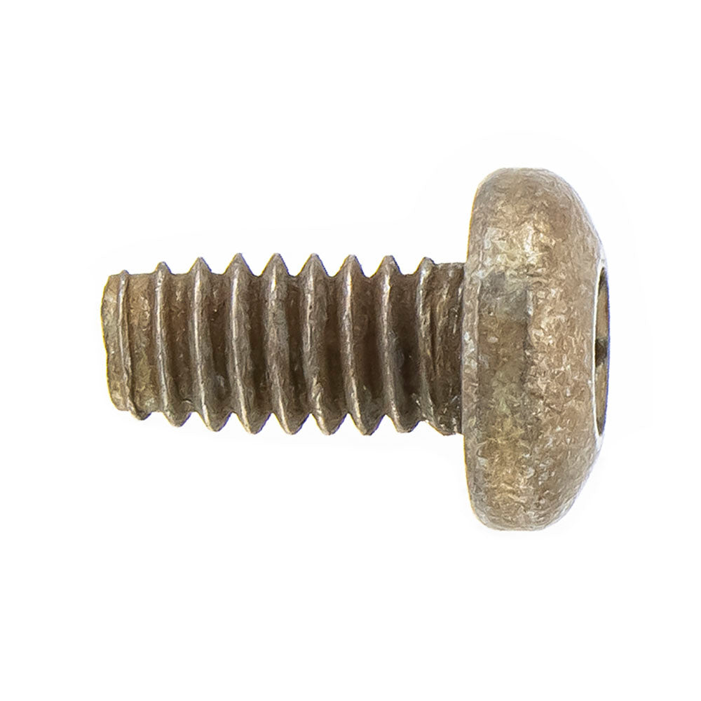 CUB CADET 710-04483 Screw