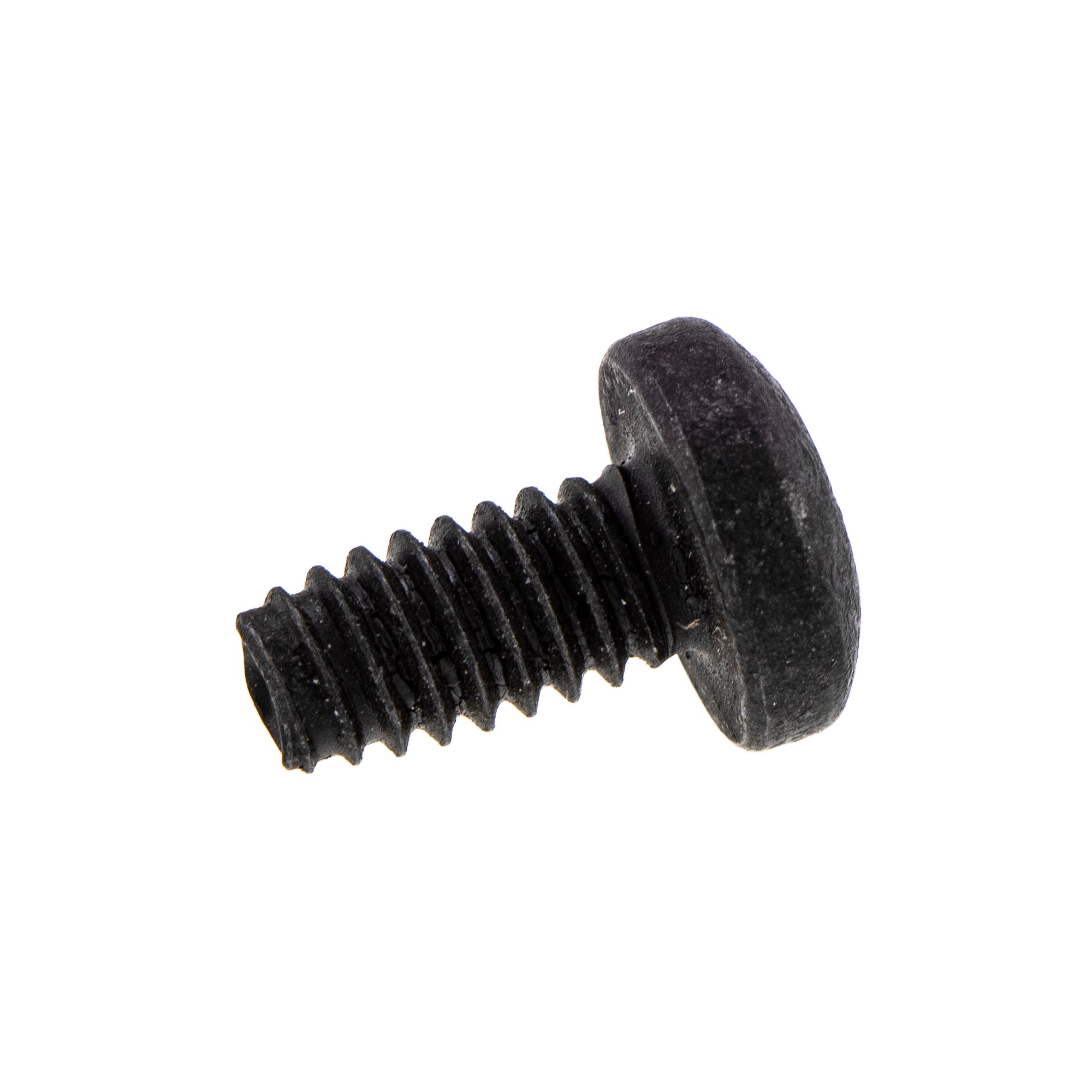MTD 710-05058 Frame Drive Screw