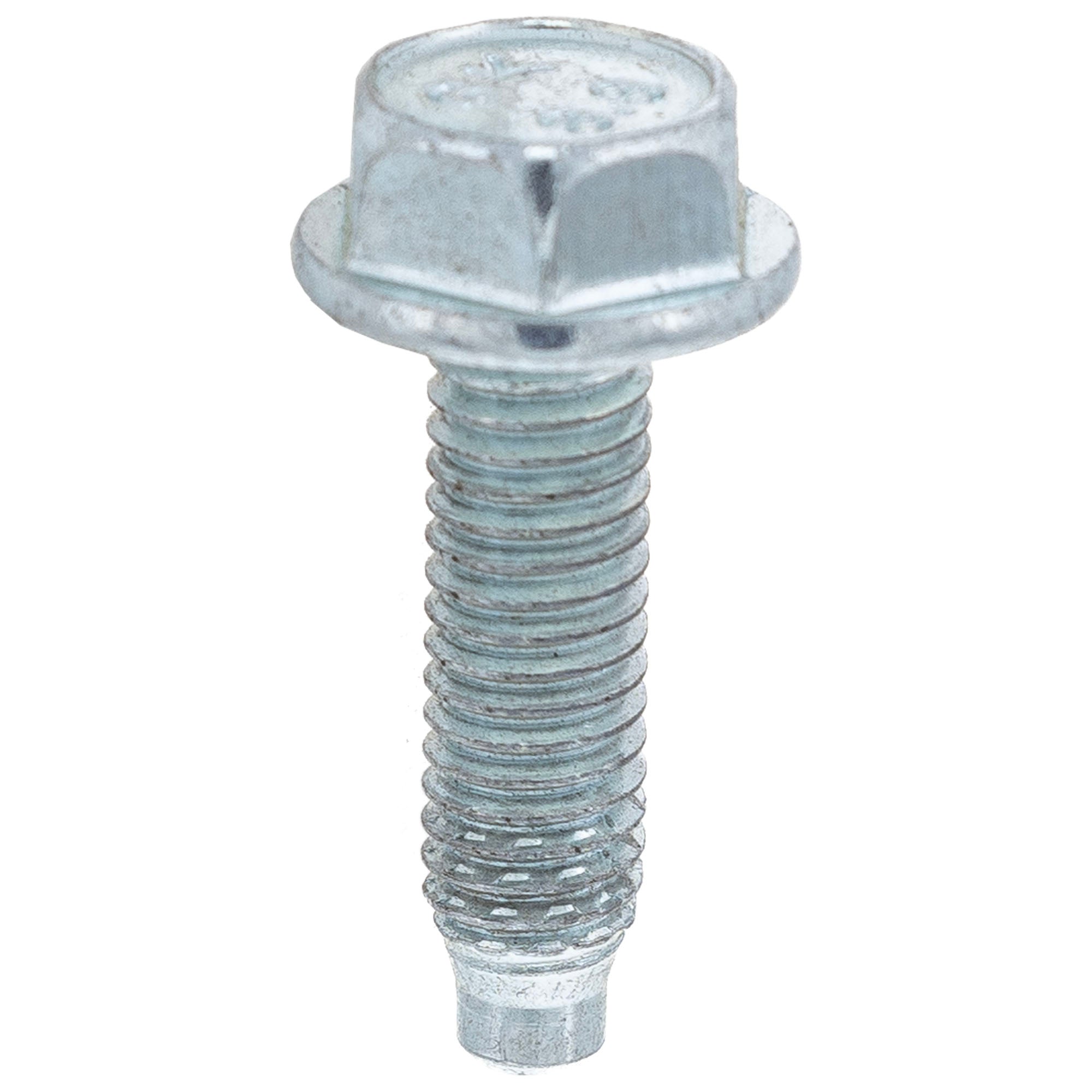 CUB CADET 710-05316 Valve Cover Bolt