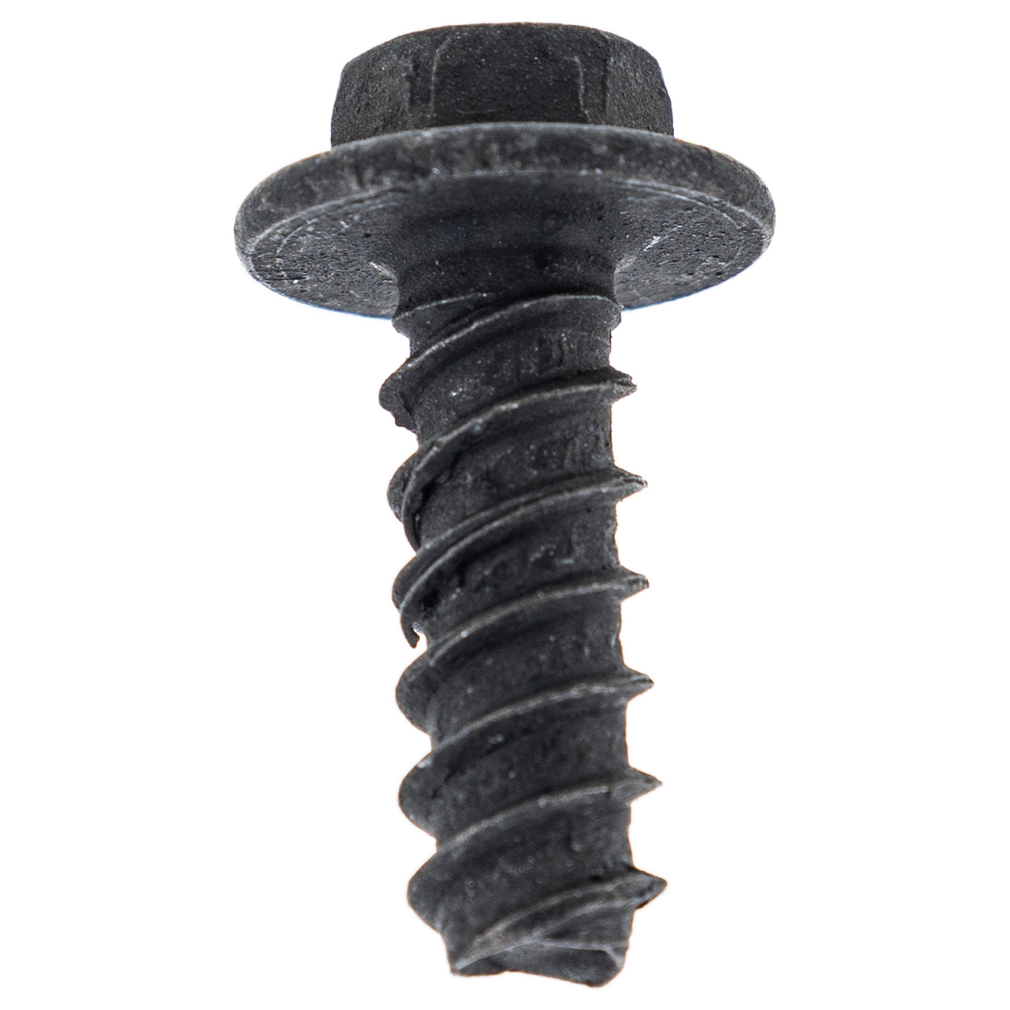 CUB CADET 710-06147 Screw