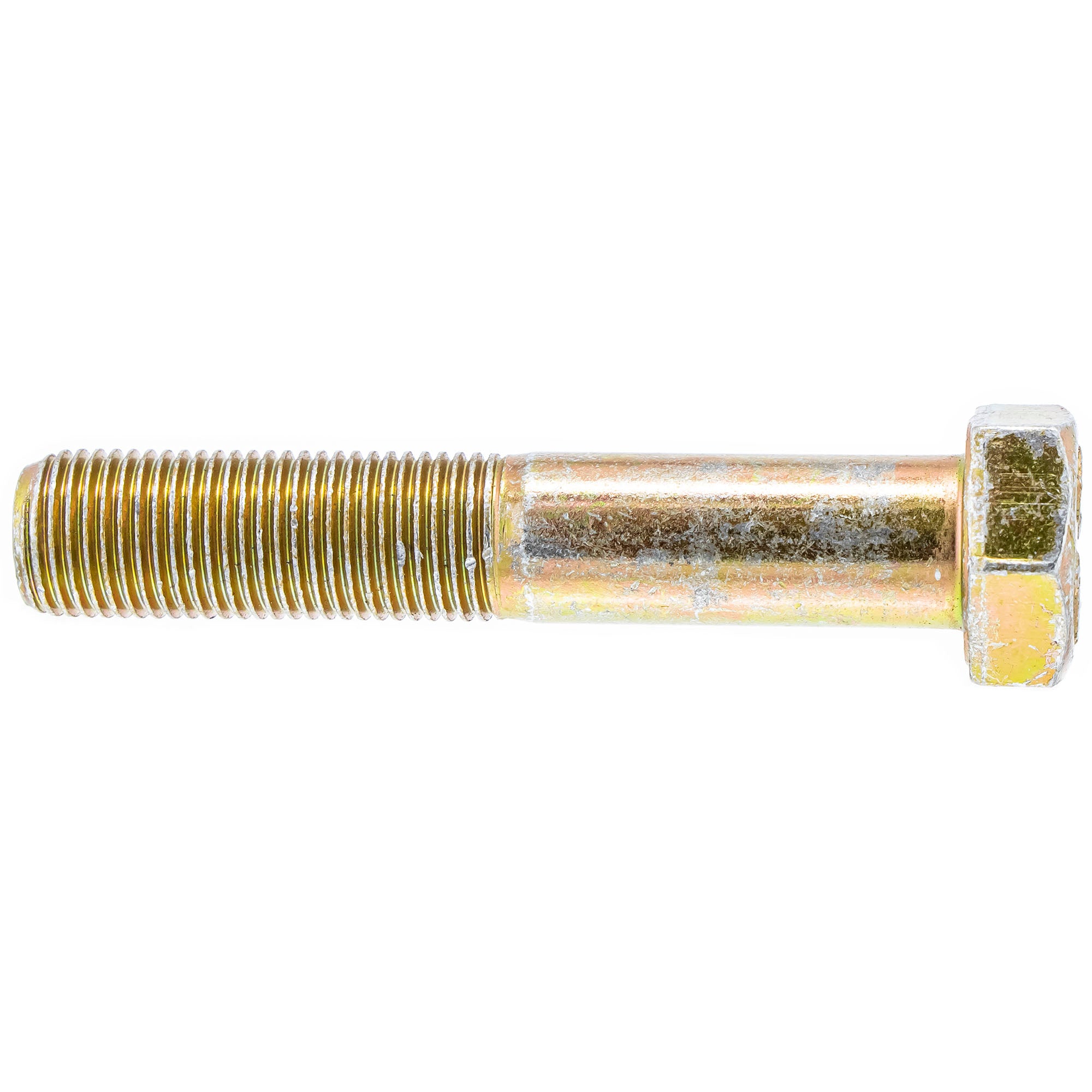 MTD 710-1018 Screw