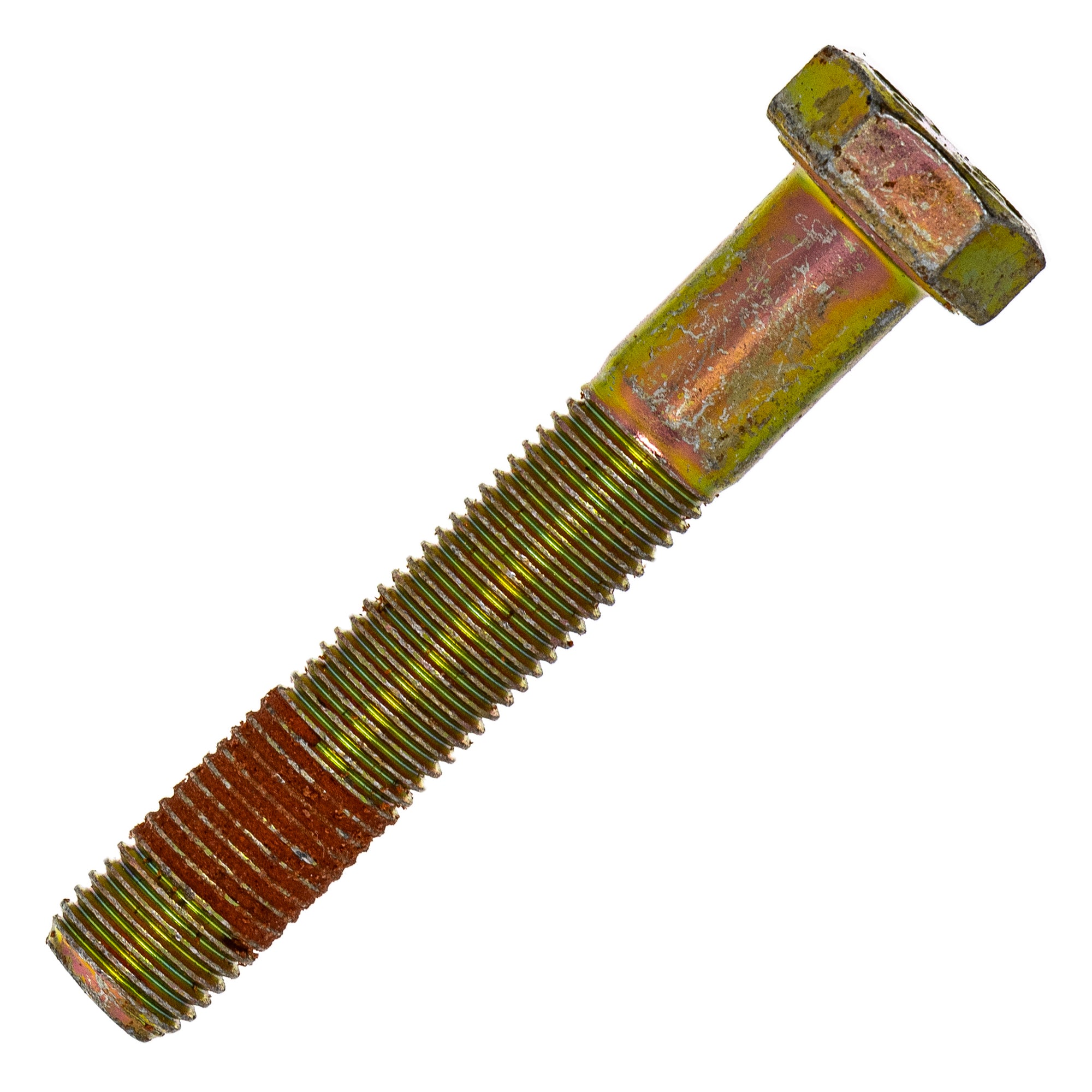 MTD 710-1254 Screw