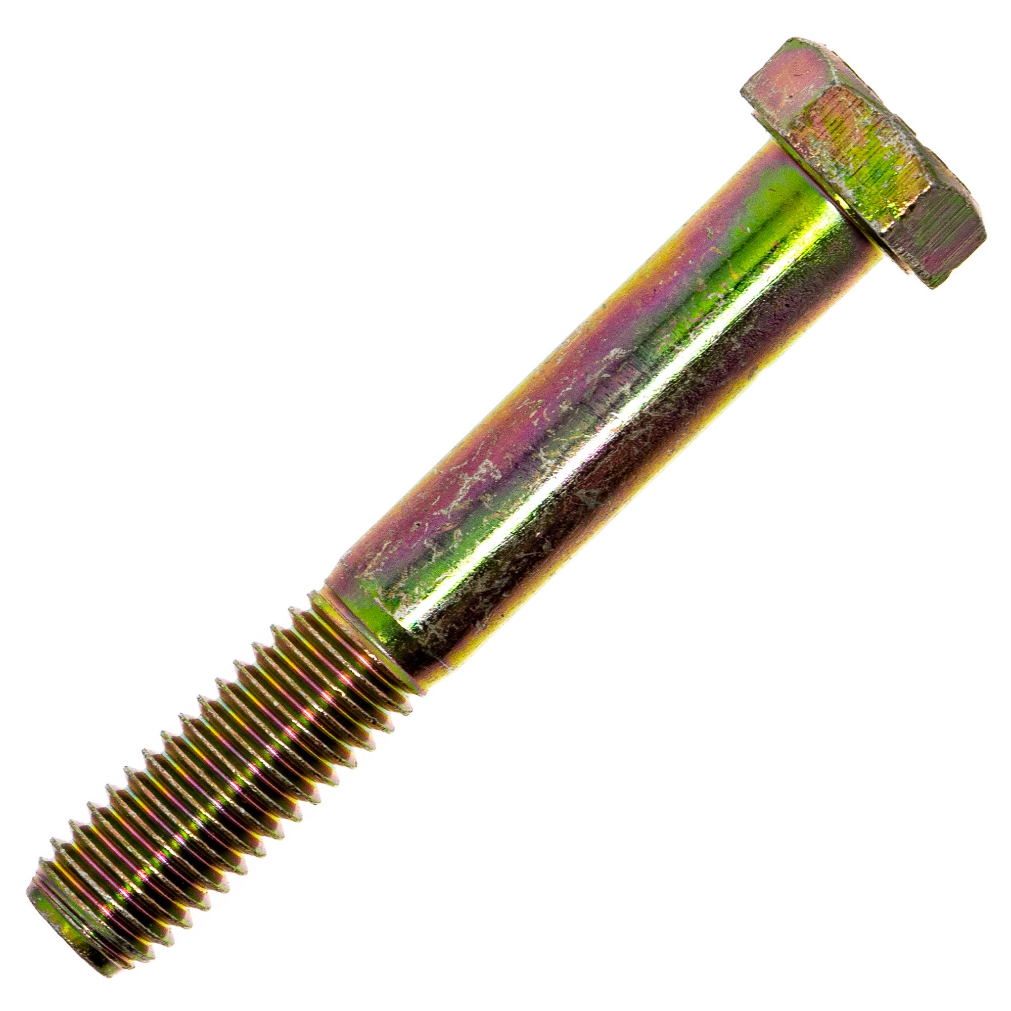 Troy-Bilt 710-1806 Screw