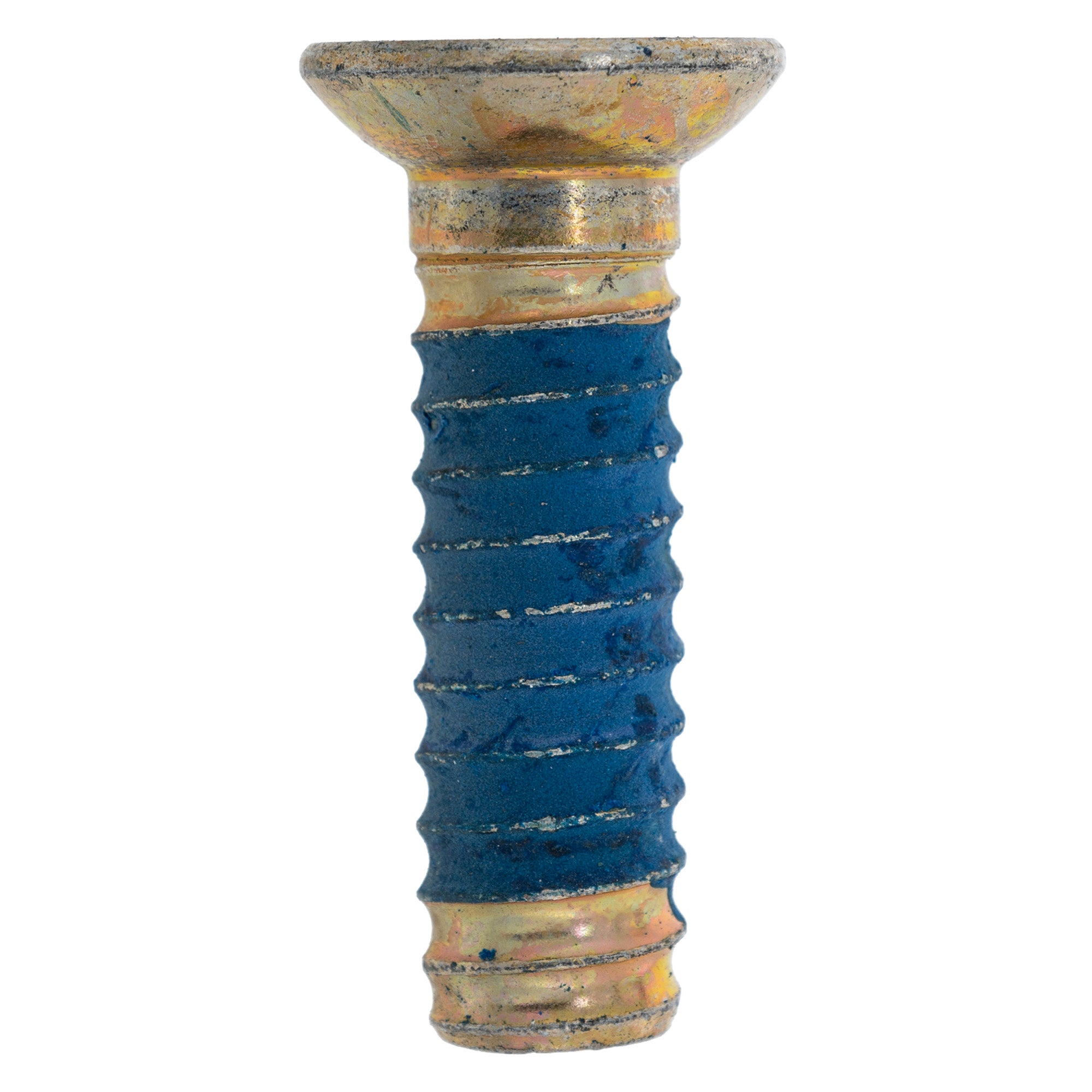 CUB CADET 711-06346A Lift Spring Insert