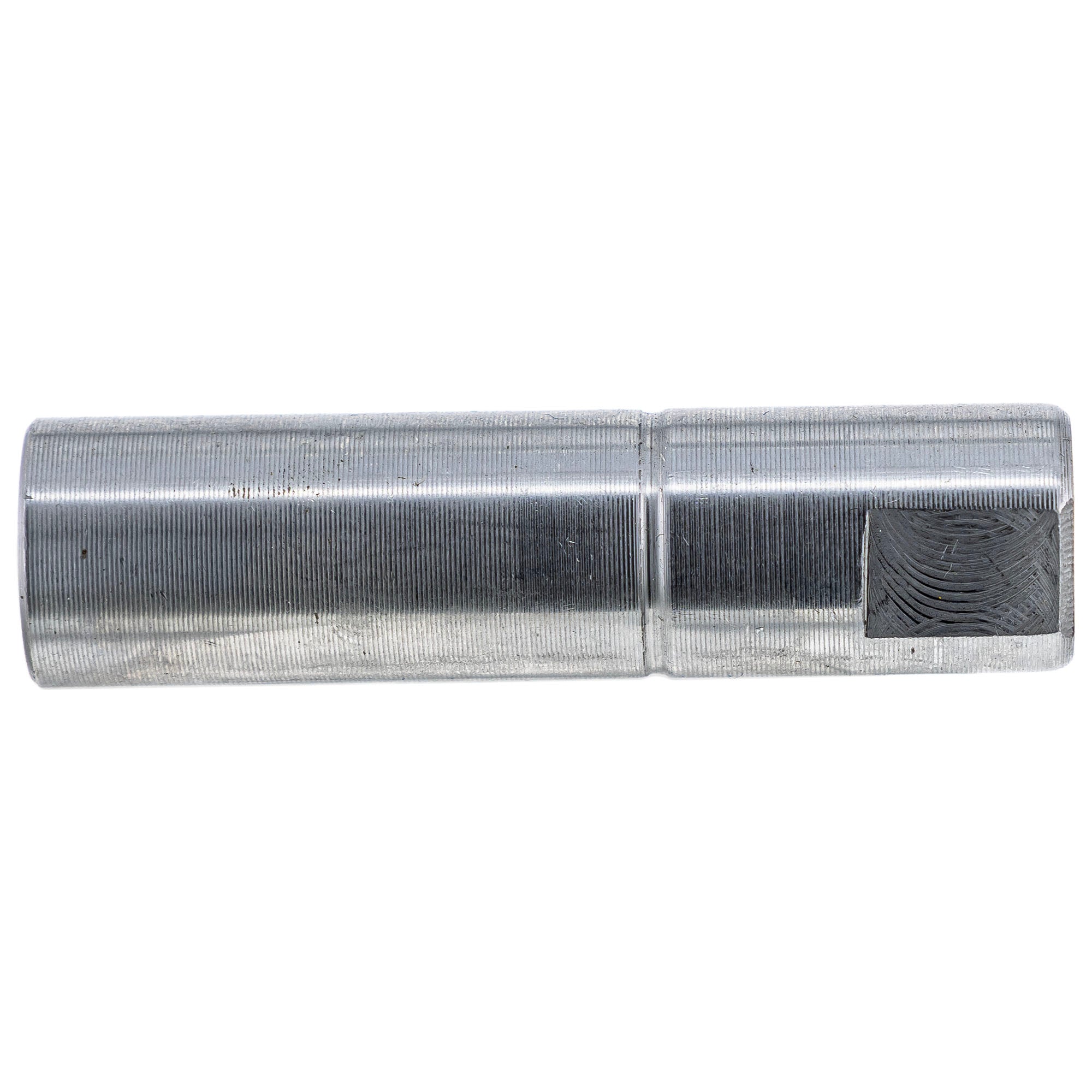 Troy-Bilt 711-07481-1