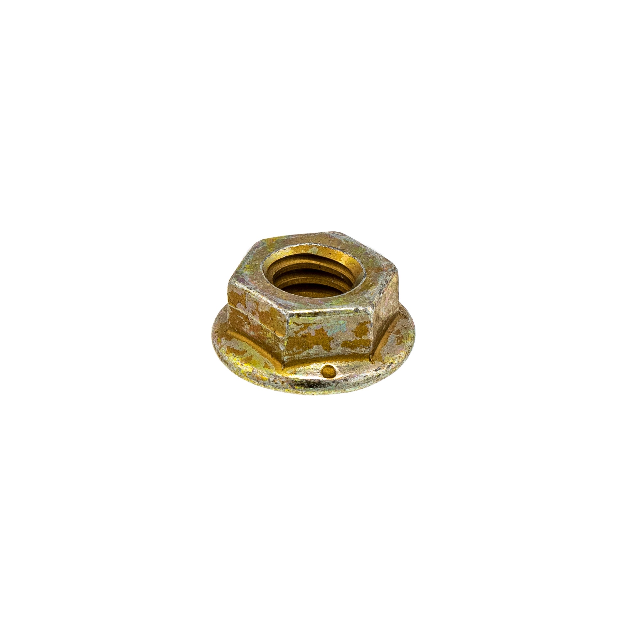MTD 712-04054 Hex Nut