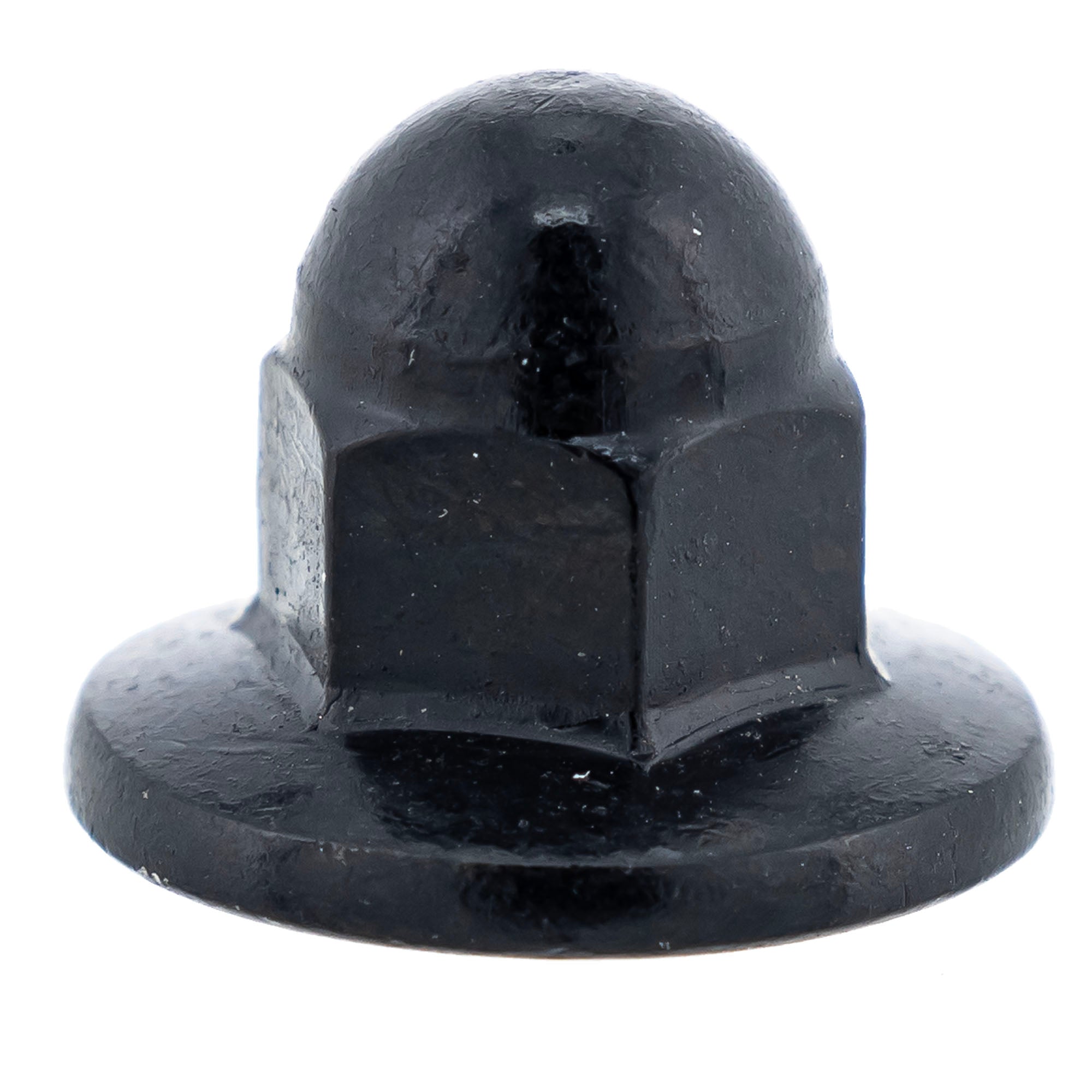 Troy-Bilt 712-04276A Acorn Nut M6-1