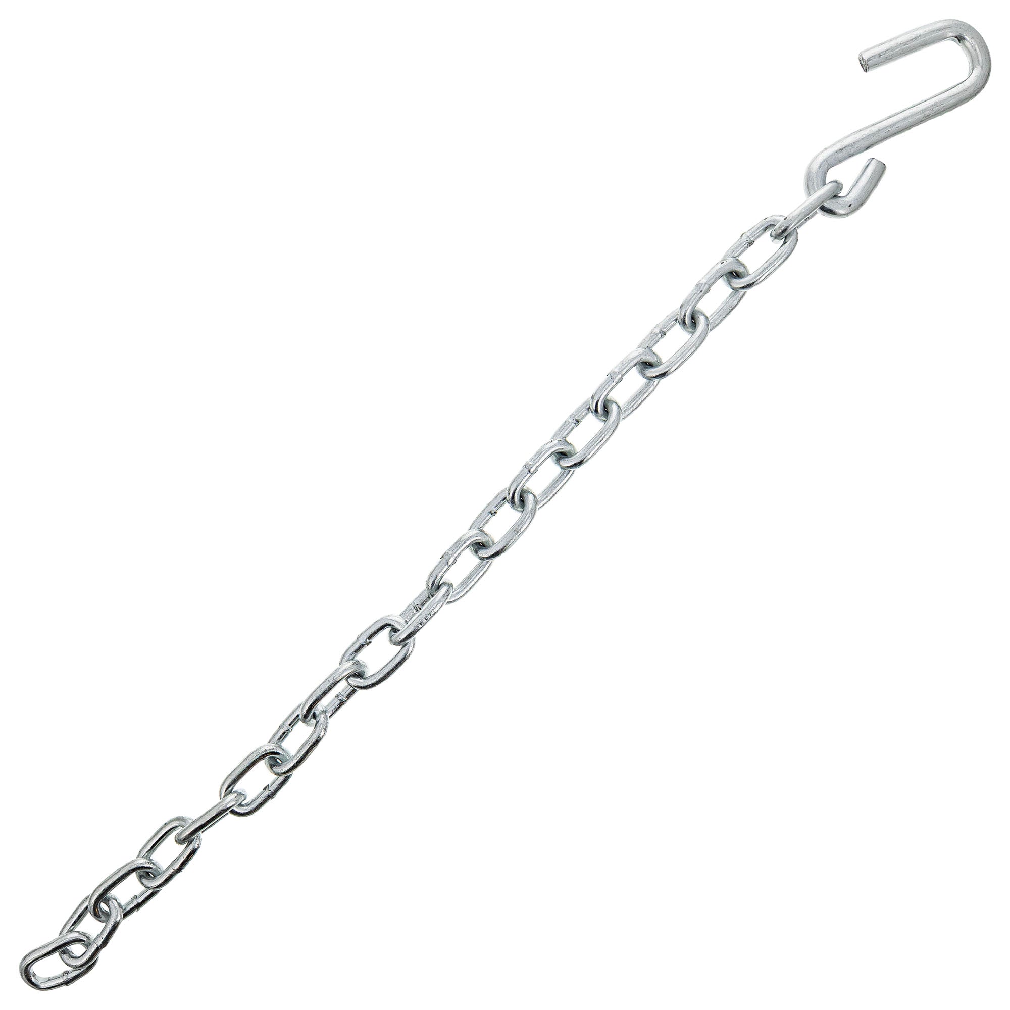 MTD 713-0433A Chain