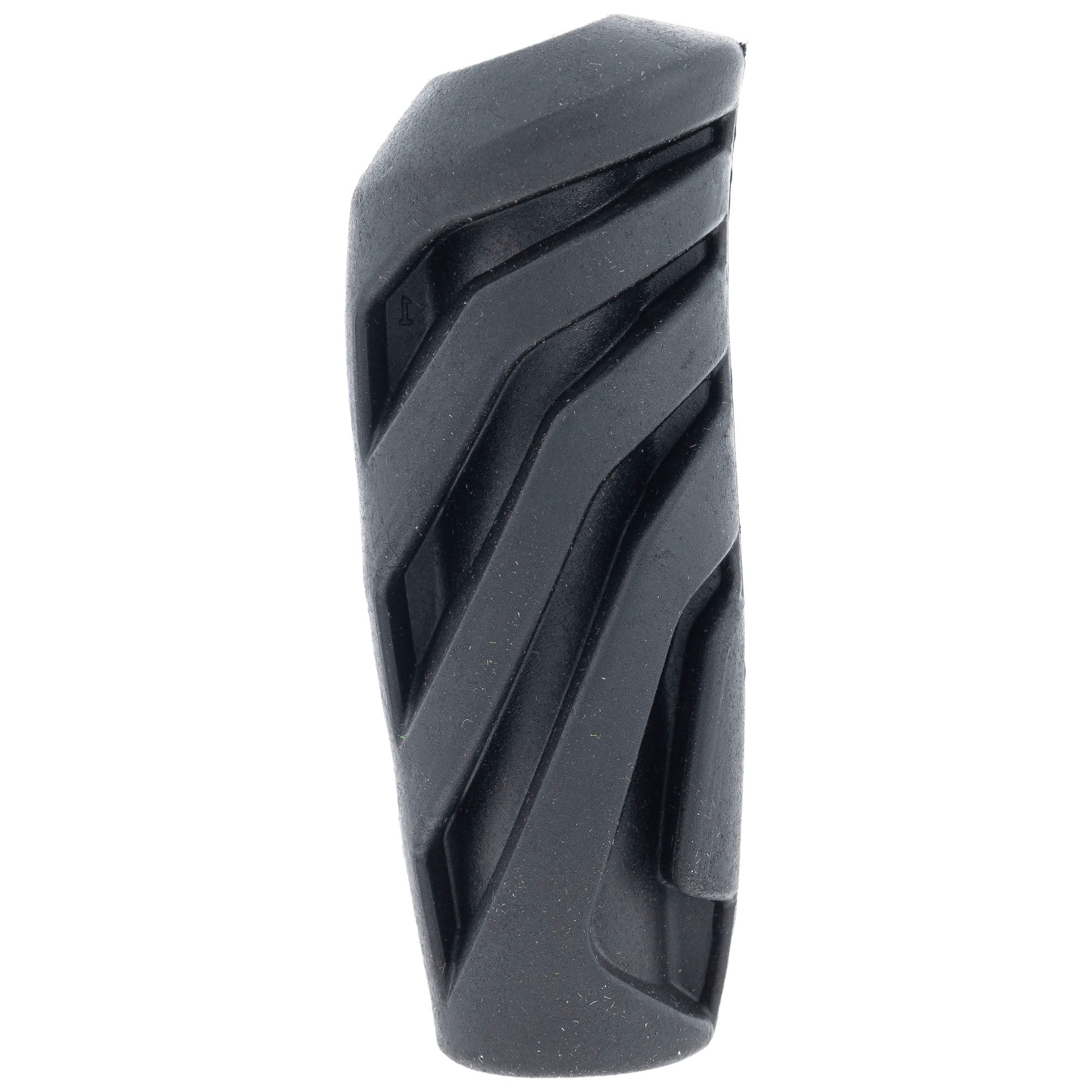 Troy-Bilt 720-05702 Lift Handle Grip