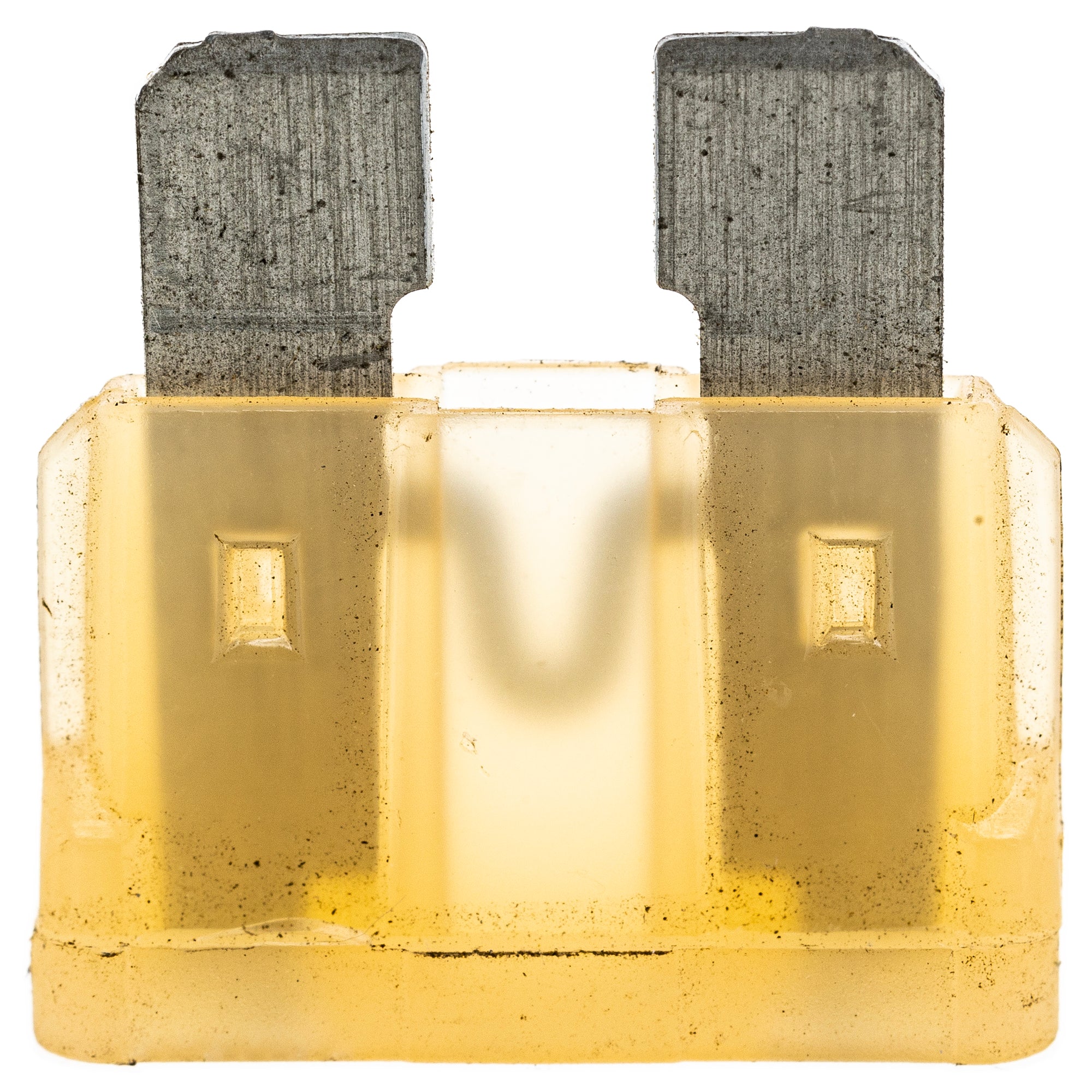 CUB CADET 725-3243 Fuse 25 Amps